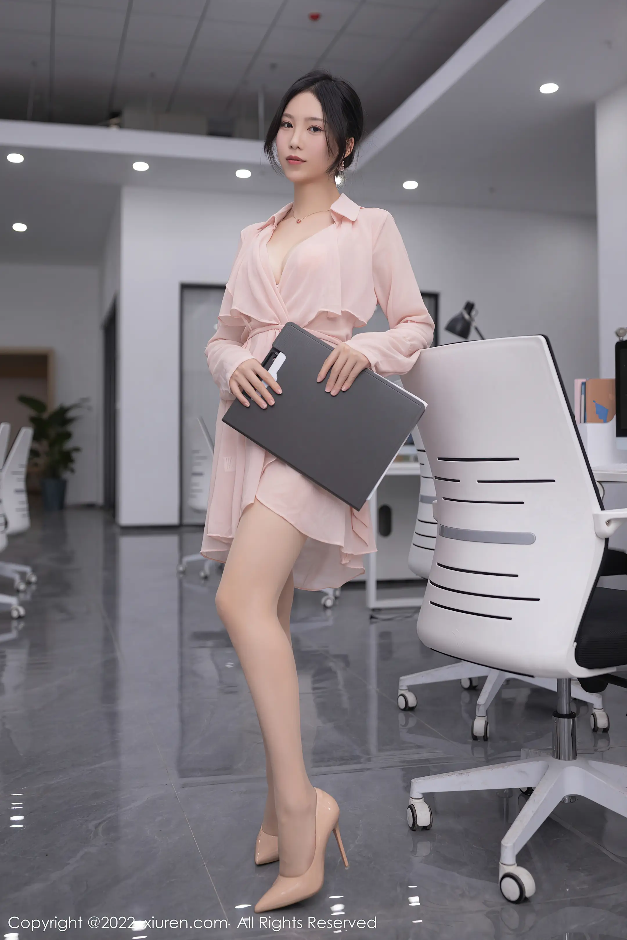 [秀人网] 2022.09.28 NO.5657 利世#[78P]-1