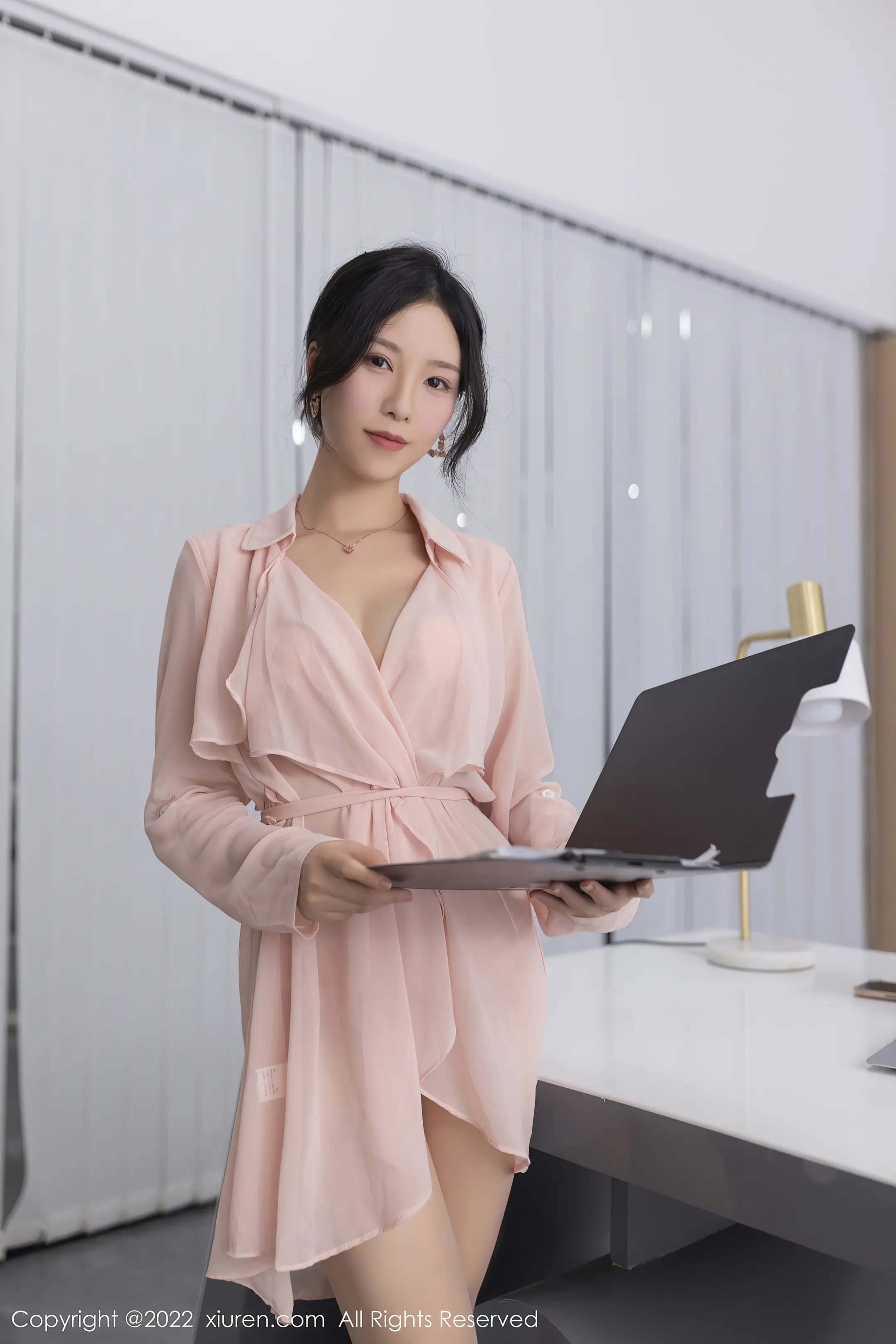 [秀人网] 2022.09.28 NO.5657 利世#[78P]-1