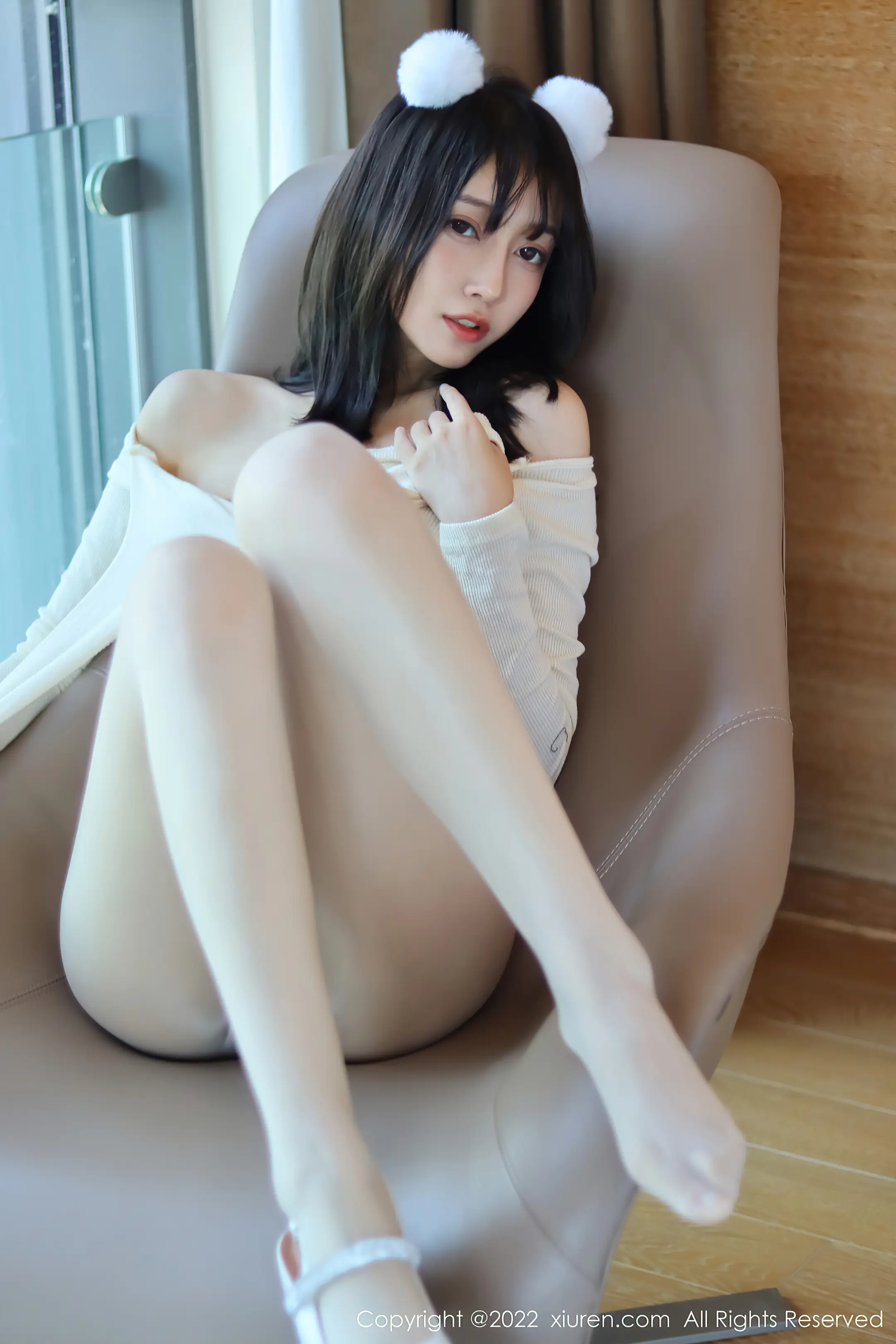 [秀人网] 2022.09.16 NO.5598 玥儿玥er#[58P]-6