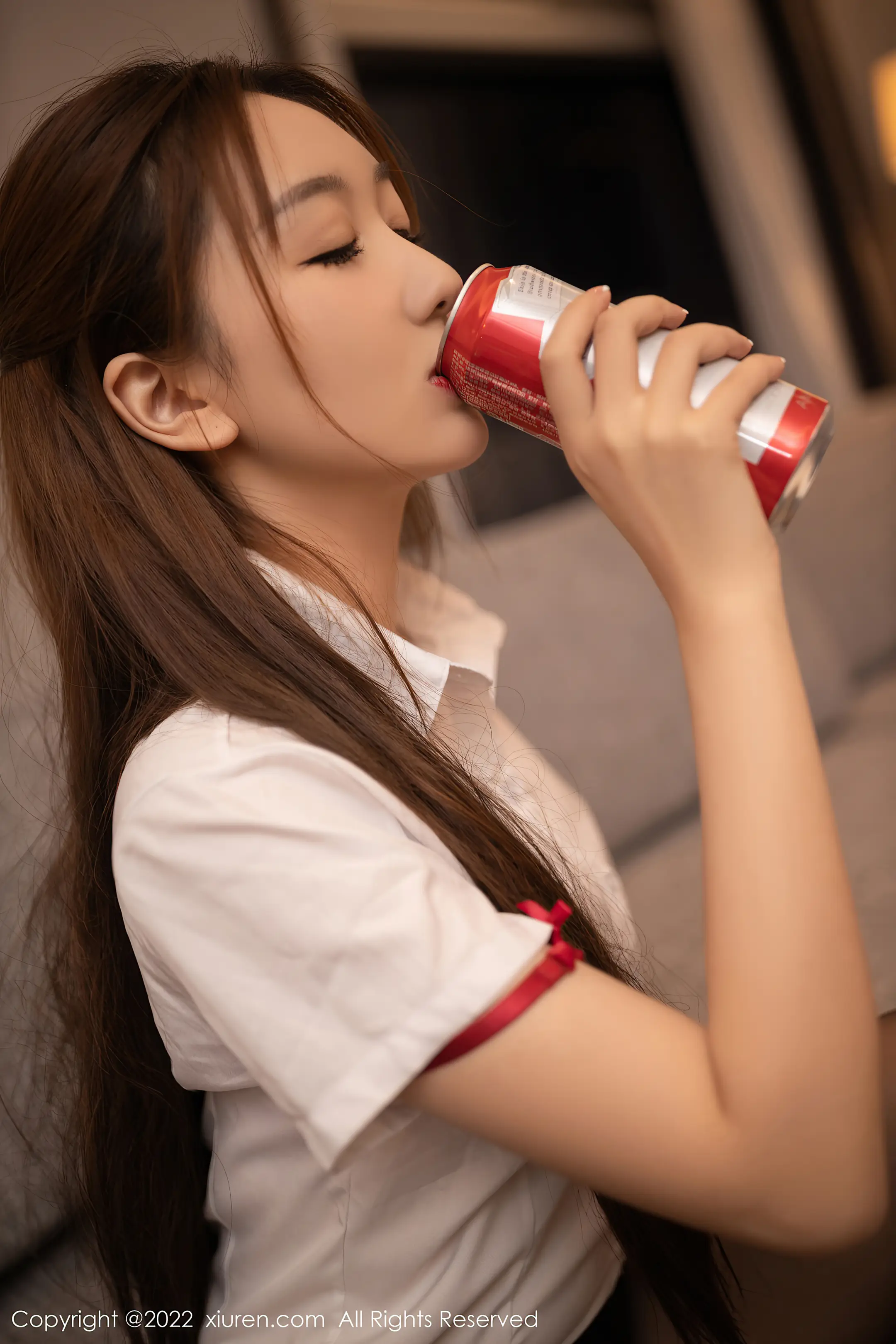 [秀人网] 2022.08.25 – NO.5490 江真真#[81P]-10