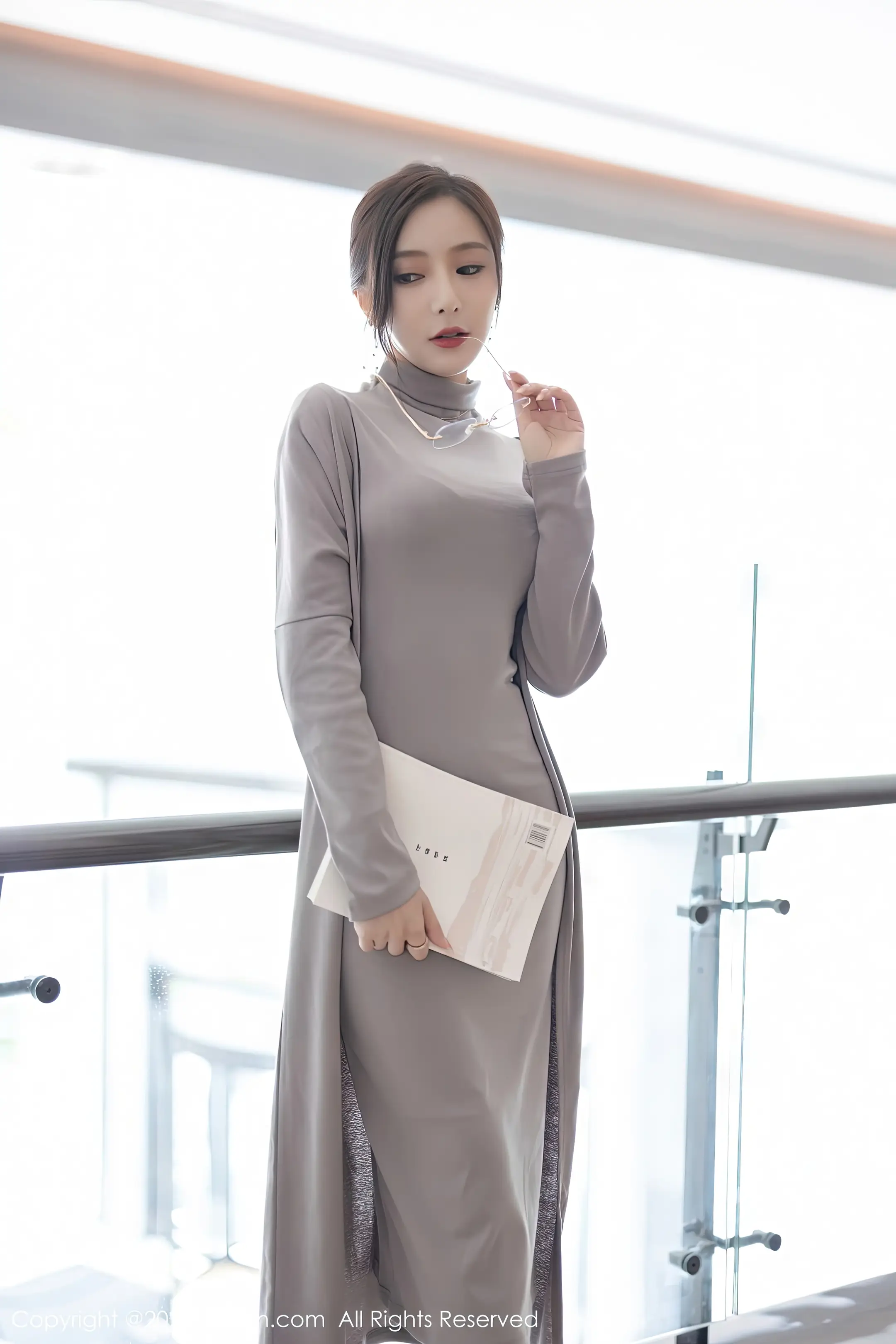 [秀人网] 2022.10.21 NO.5745 王馨瑶yanni#[85P]-5