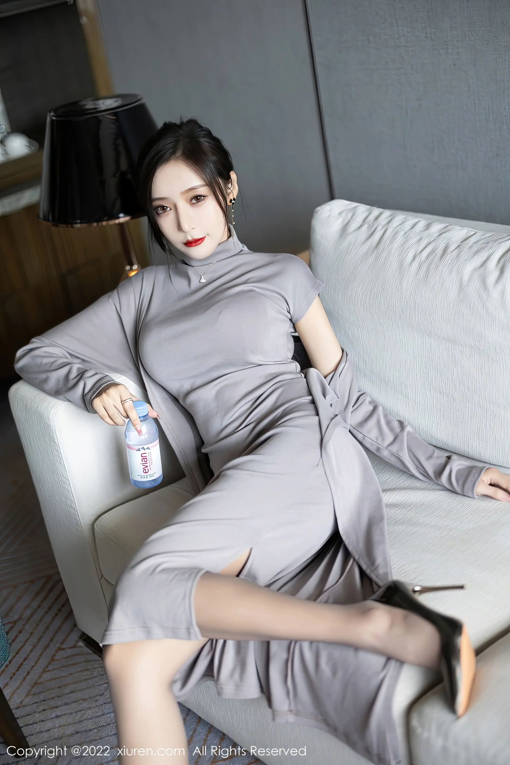 [秀人网] 2022.10.21 NO.5745 王馨瑶yanni#[85P]-7