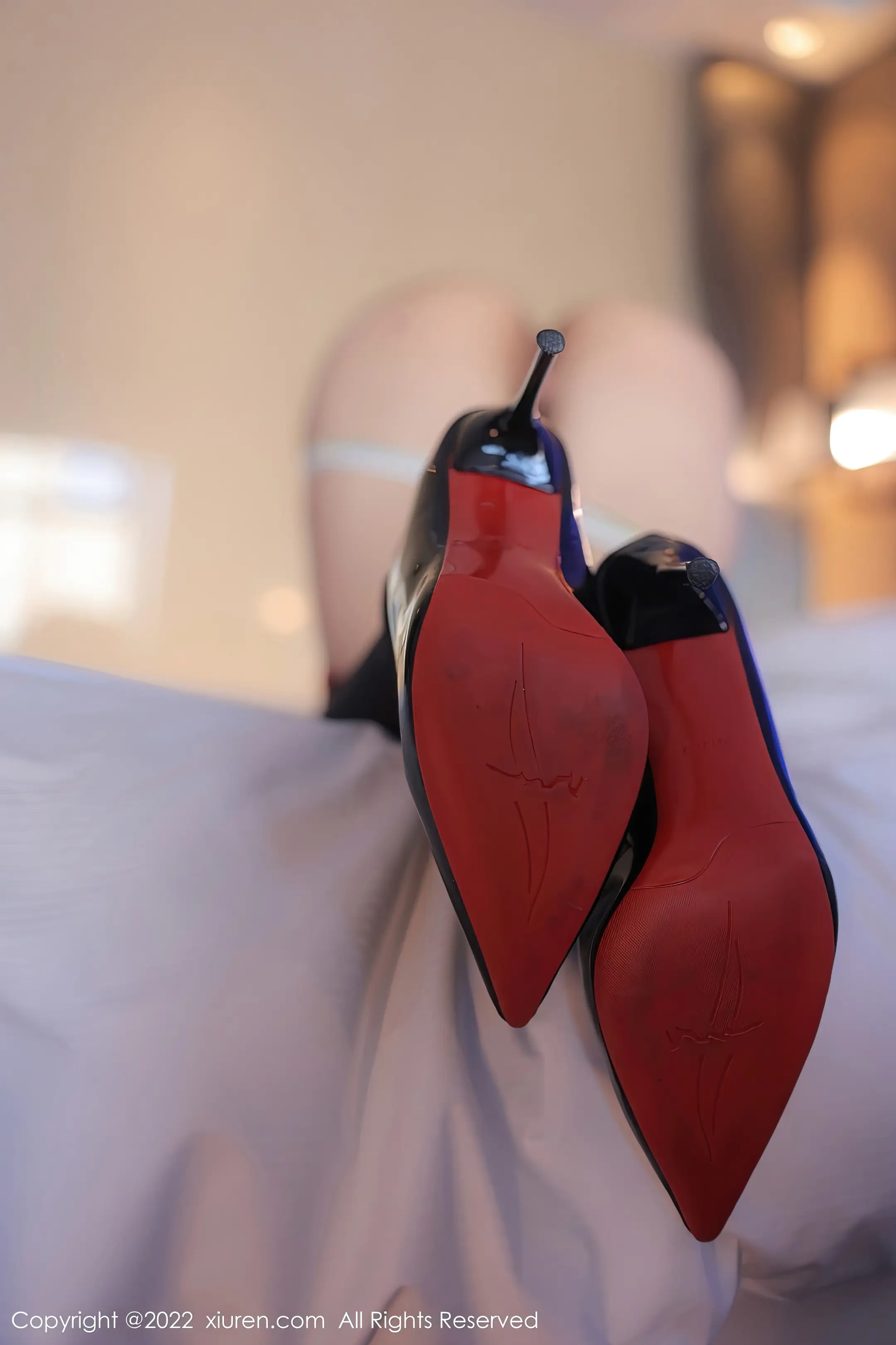 [秀人网] 2022.10.26 NO.5758 小乔乔乔#[73P]-3