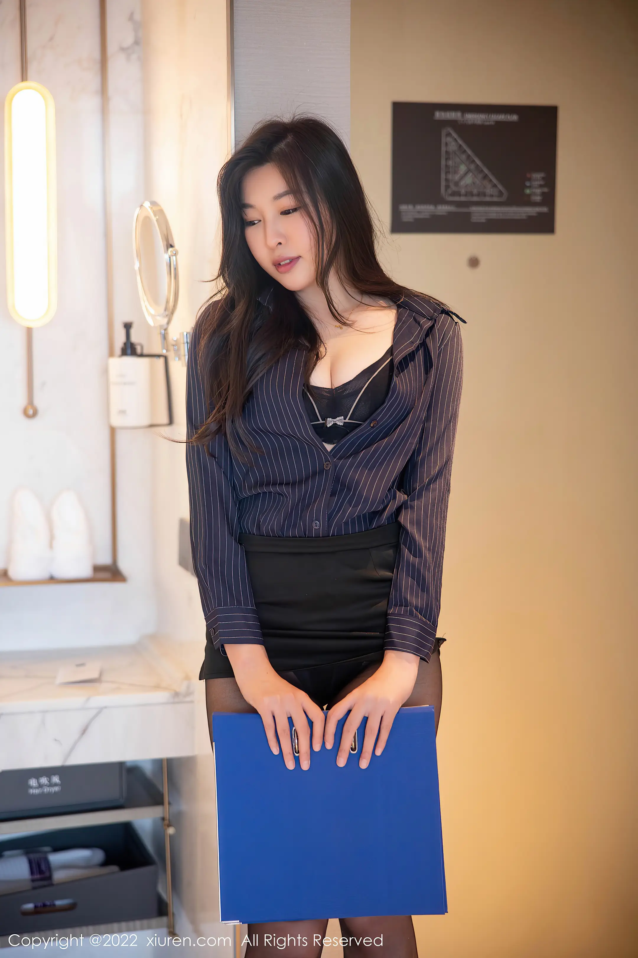 [秀人网] 2022.09.19 NO.5604 卡卡酱#[86P]-10