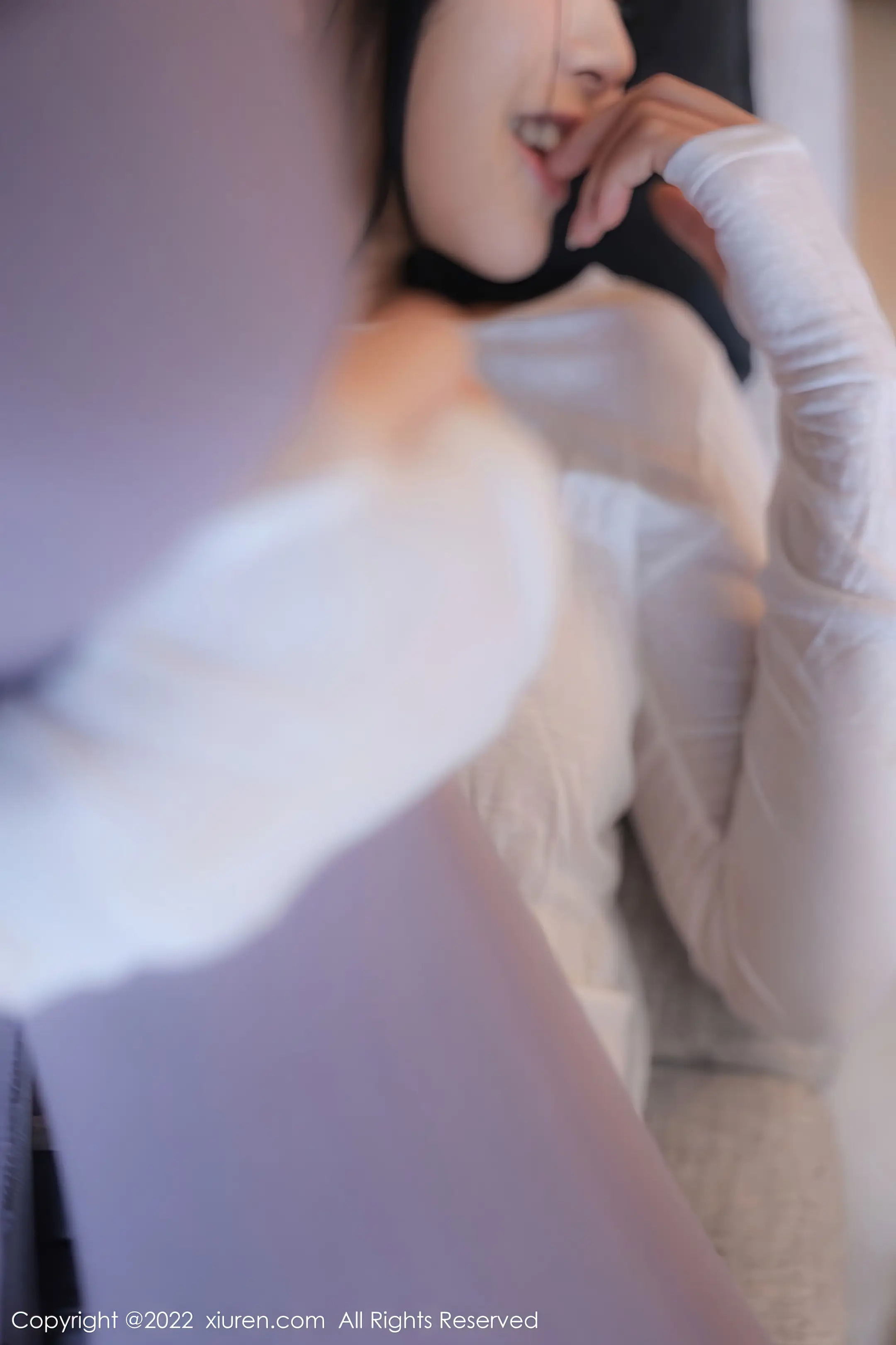 [秀人网] 2022.11.03 NO.5799 苏苏阿#[93P]-7