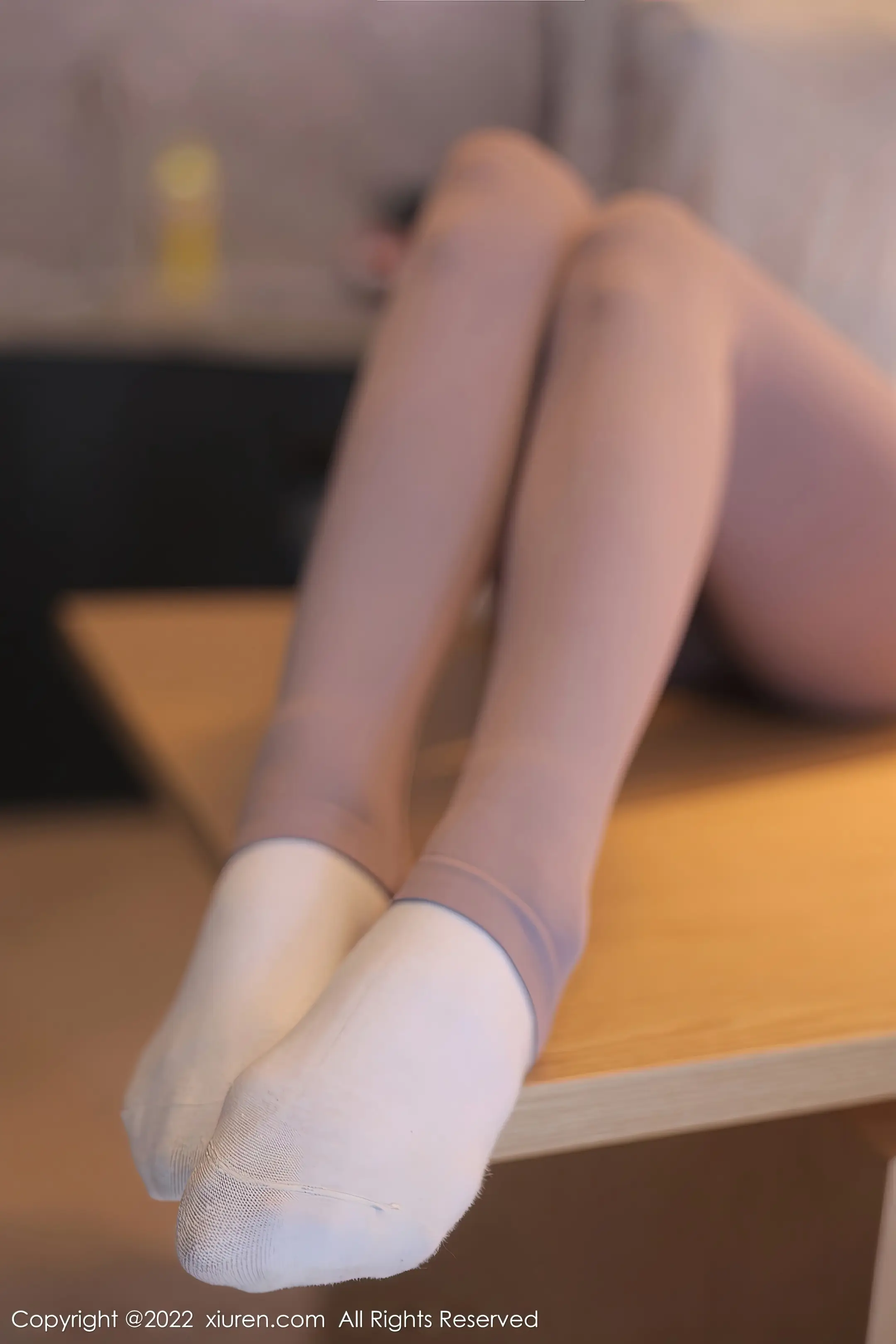 [秀人网] 2022.11.03 NO.5799 苏苏阿#[93P]-9