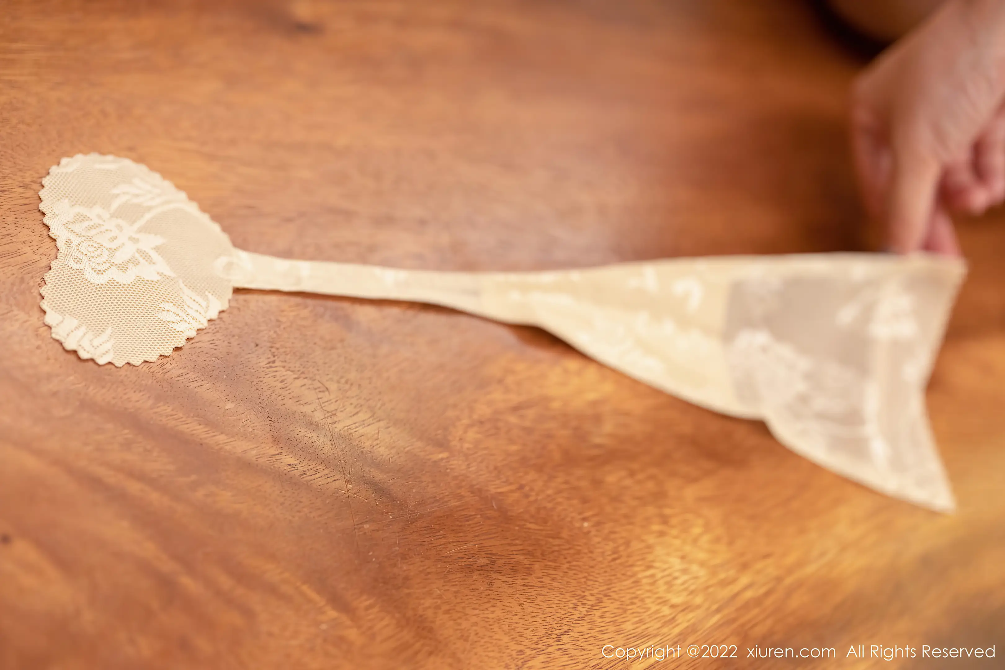 [秀人网] 2022.09.30 NO.5672 王雨纯#[71P]-2