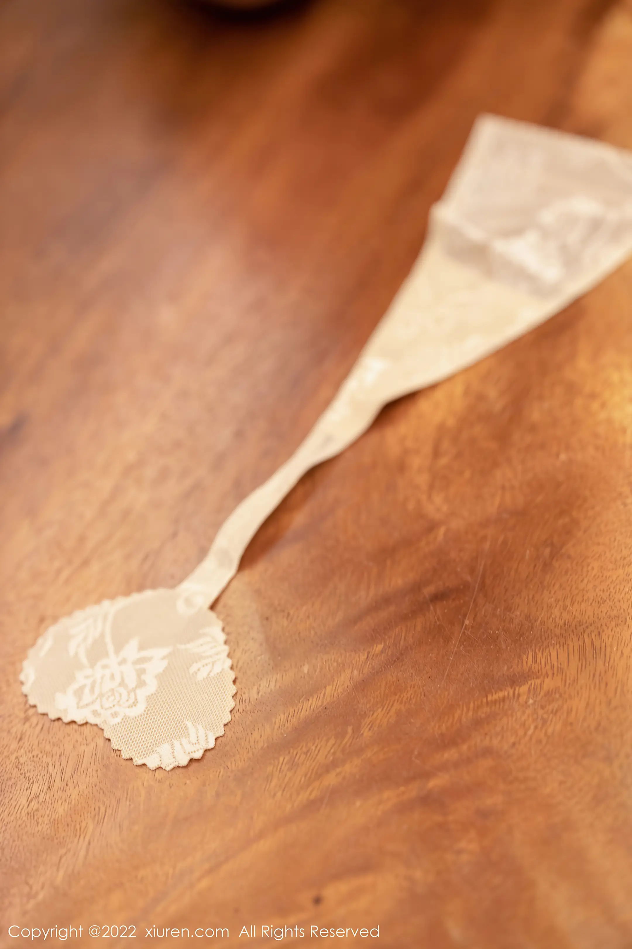 [秀人网] 2022.09.30 NO.5672 王雨纯#[71P]-3