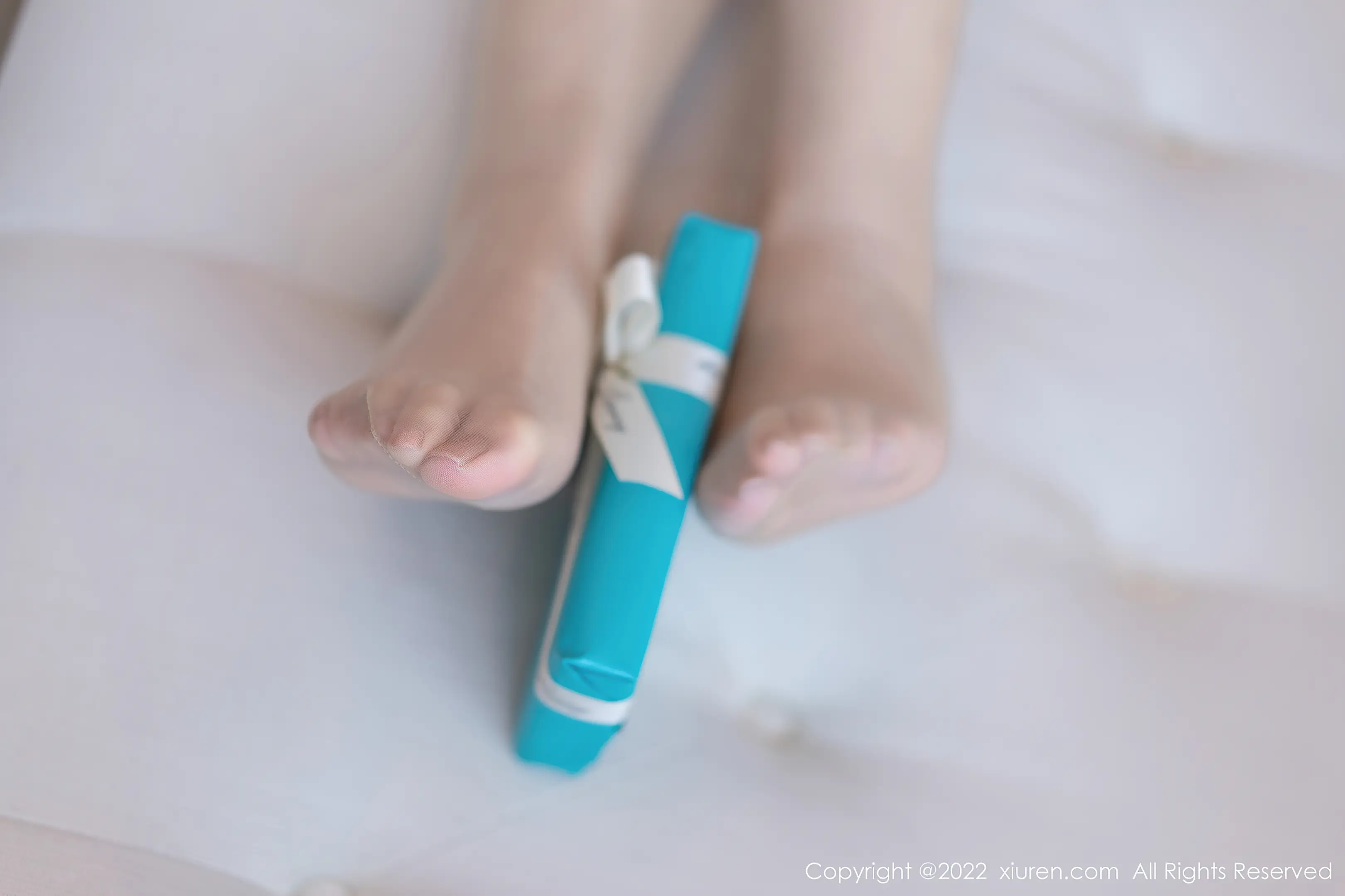 [秀人网] 2022.06.17 – NO.5157 允爾#[77P]-6