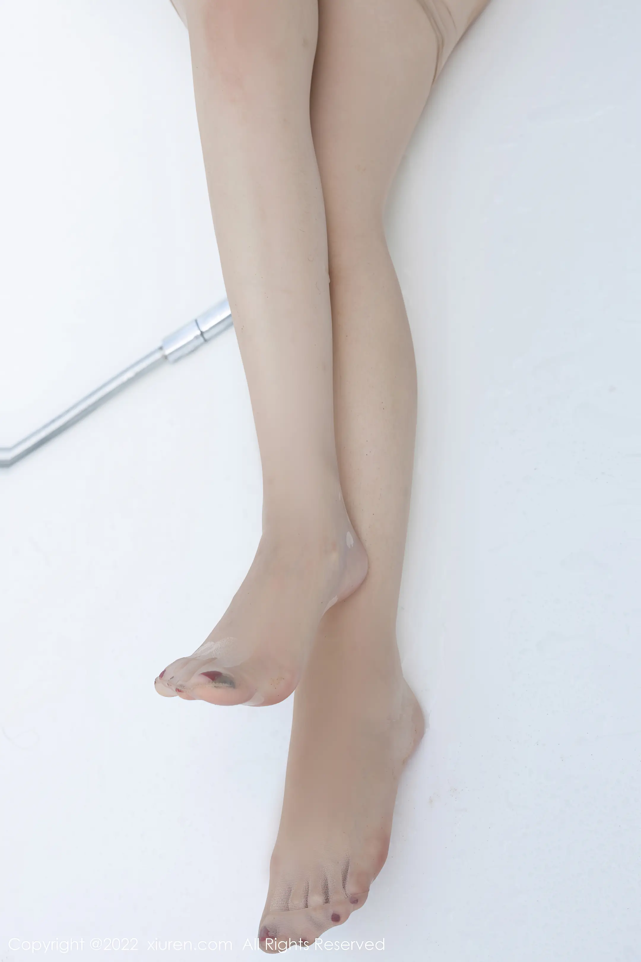 [秀人网] 2022.08.23 – NO.5478 尤妮丝Egg#[58P]-5