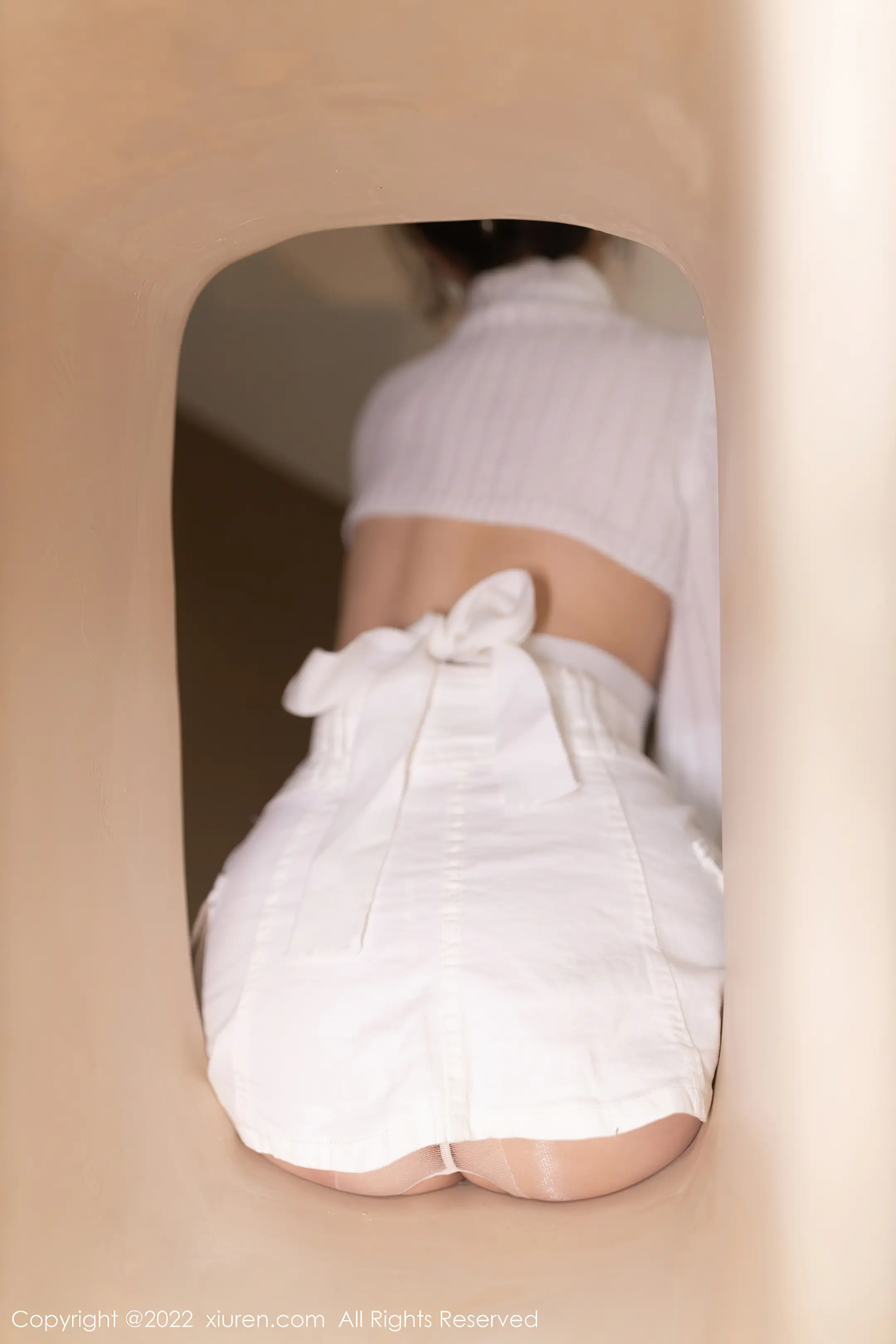 [秀人网] 2022.08.26 NO.5503 鱼子酱Fish#[82P]-2