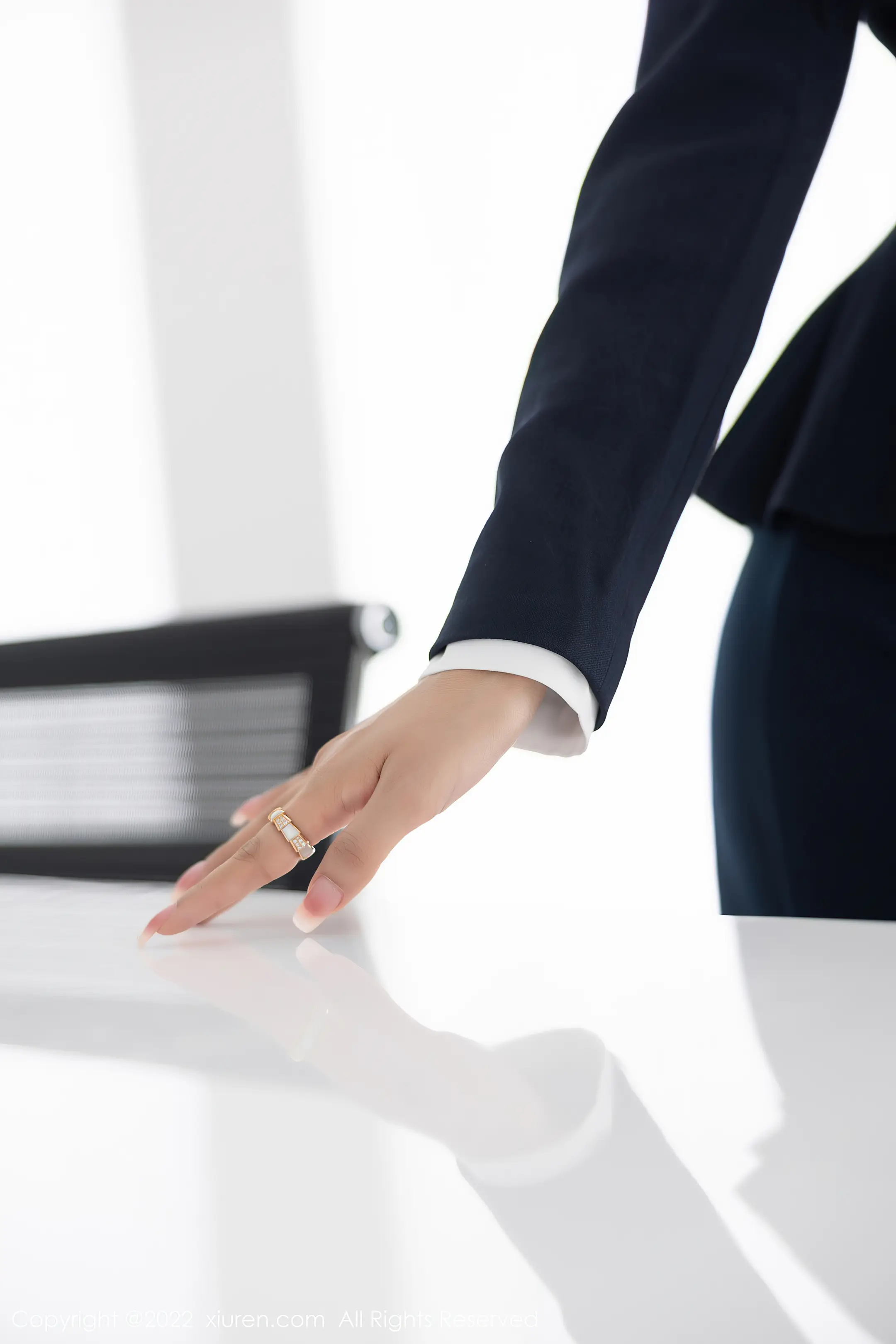 [秀人网] 2022.09.08 NO.5563 王馨瑶yanni#[81P]-8