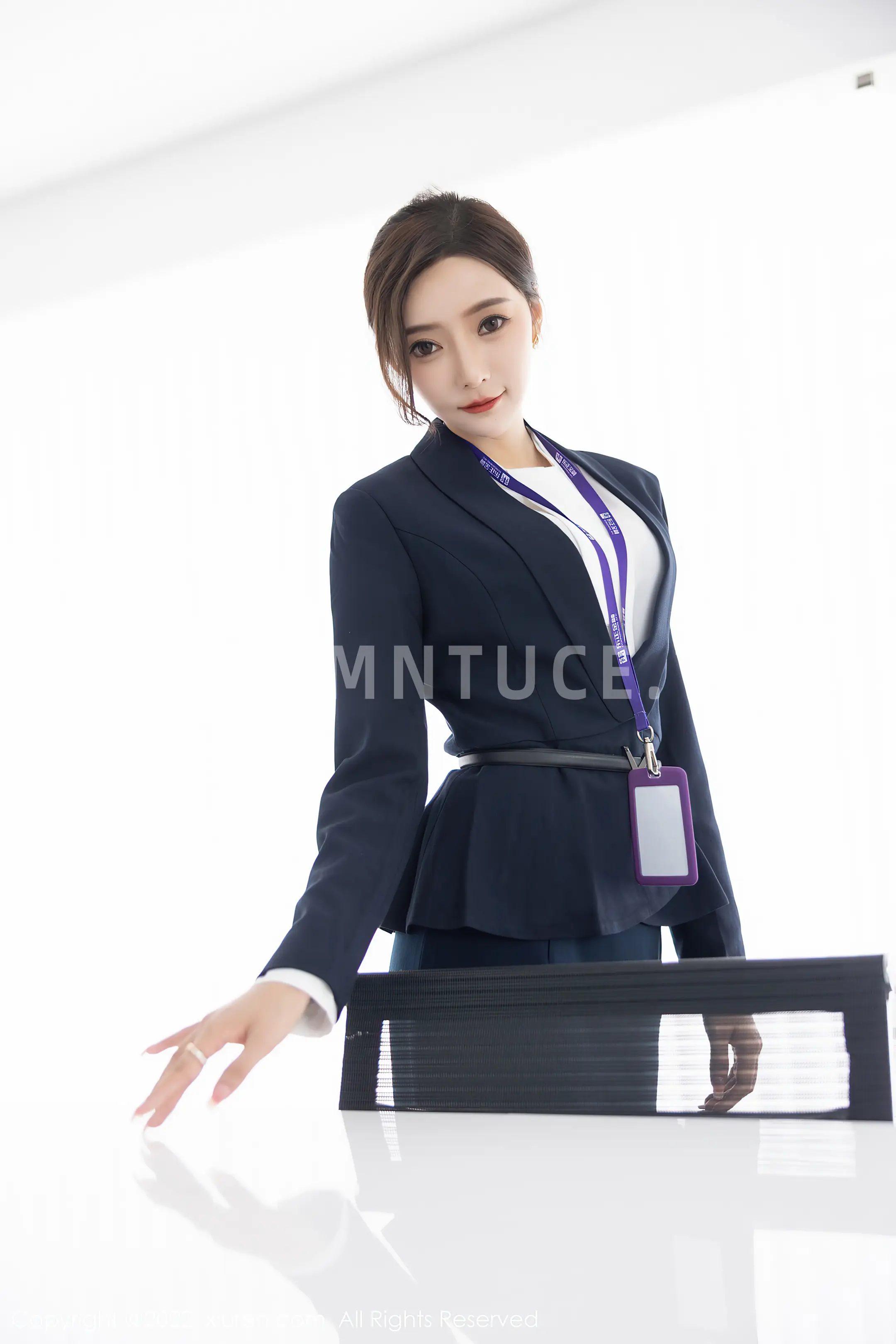 [秀人网] 2022.09.08 NO.5563 王馨瑶yanni#[81P]-9