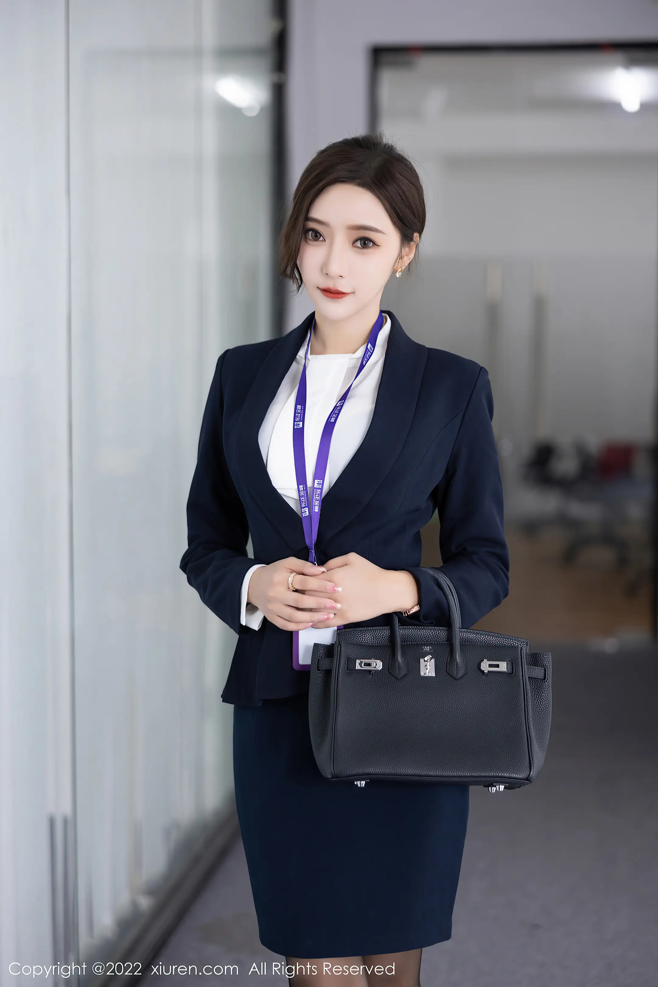 [秀人网] 2022.09.08 NO.5563 王馨瑶yanni#[81P]-2