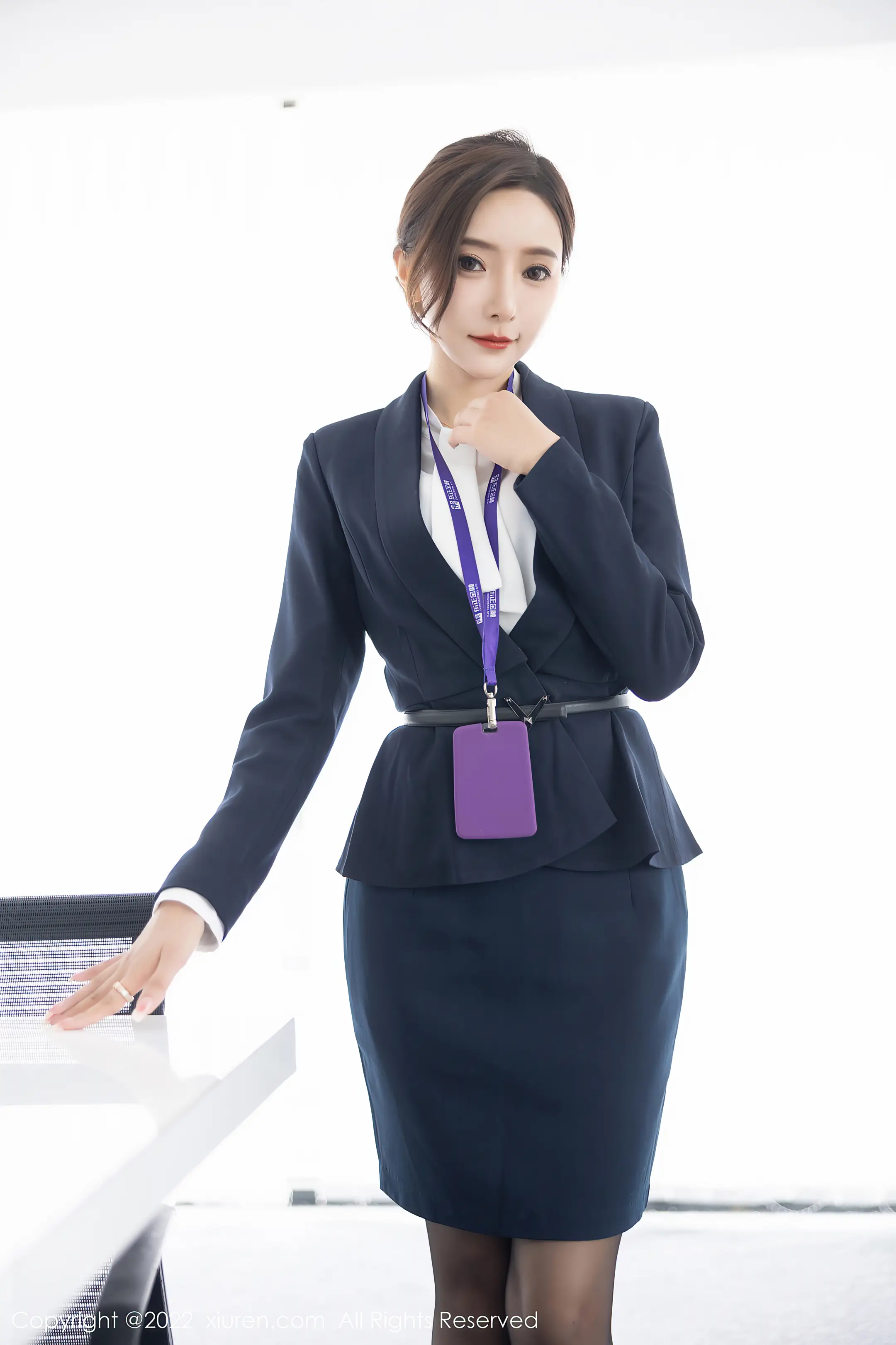 [秀人网] 2022.09.08 NO.5563 王馨瑶yanni#[81P]-10