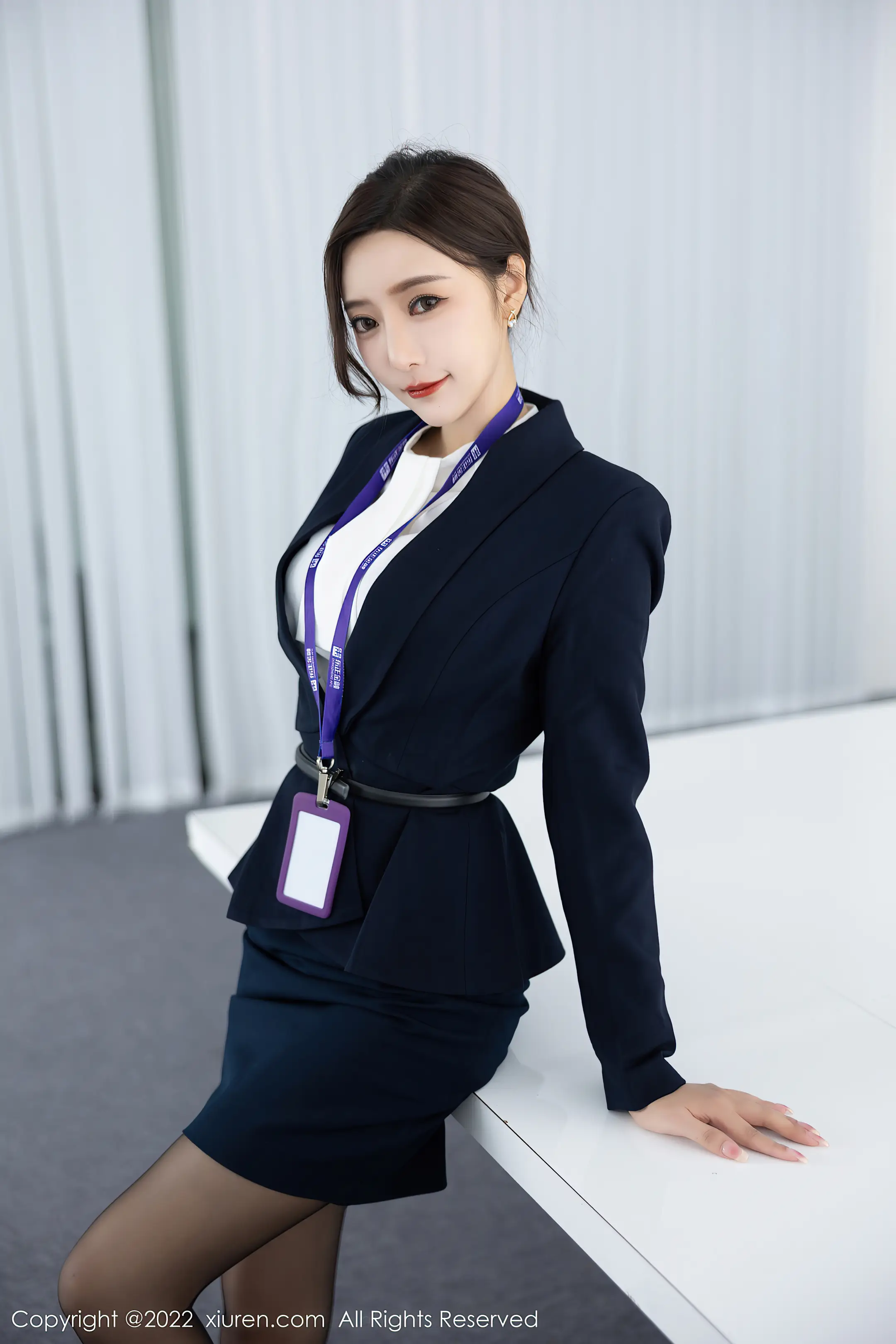 [秀人网] 2022.09.08 NO.5563 王馨瑶yanni#[81P]-3