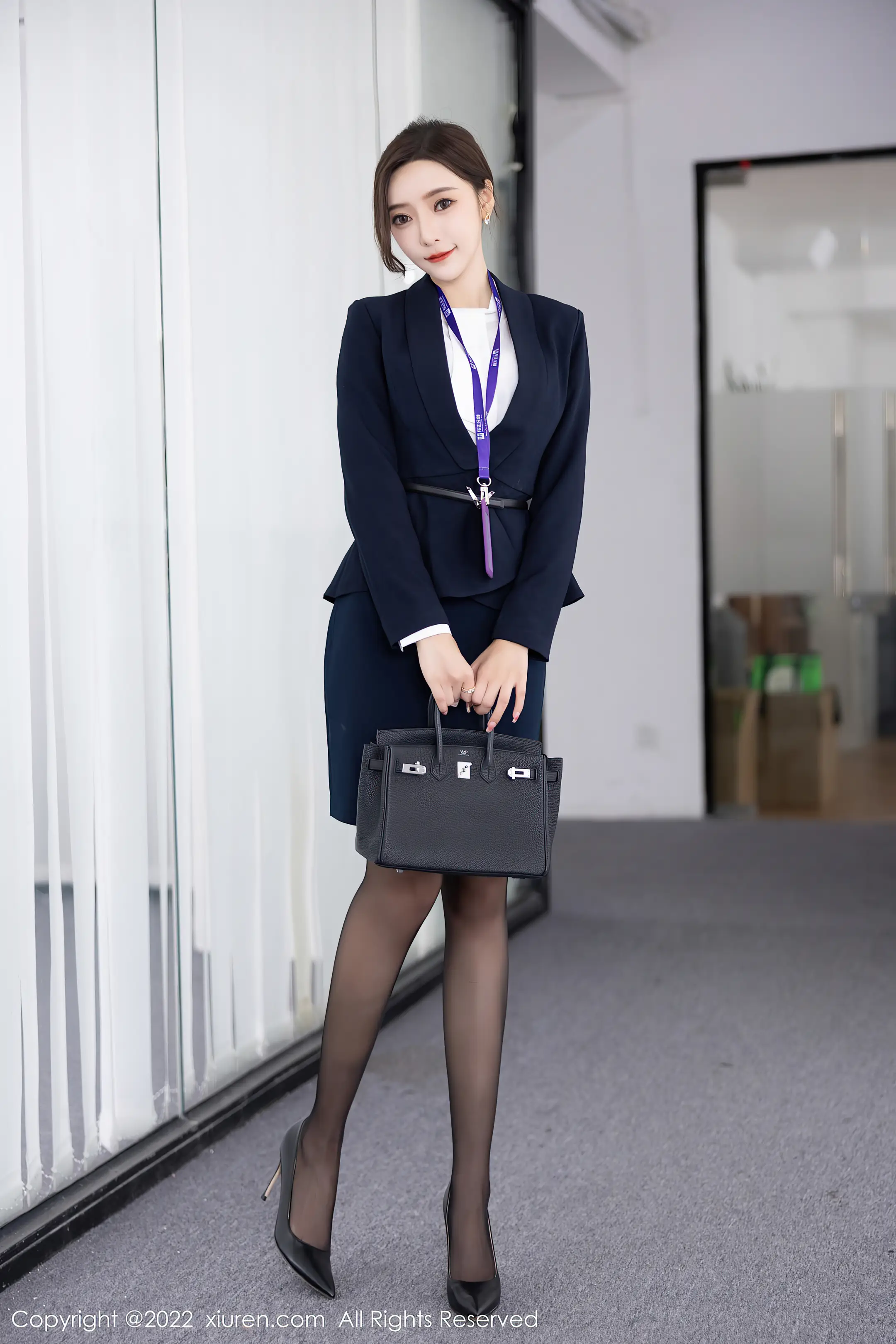 [秀人网] 2022.09.08 NO.5563 王馨瑶yanni#[81P]-3