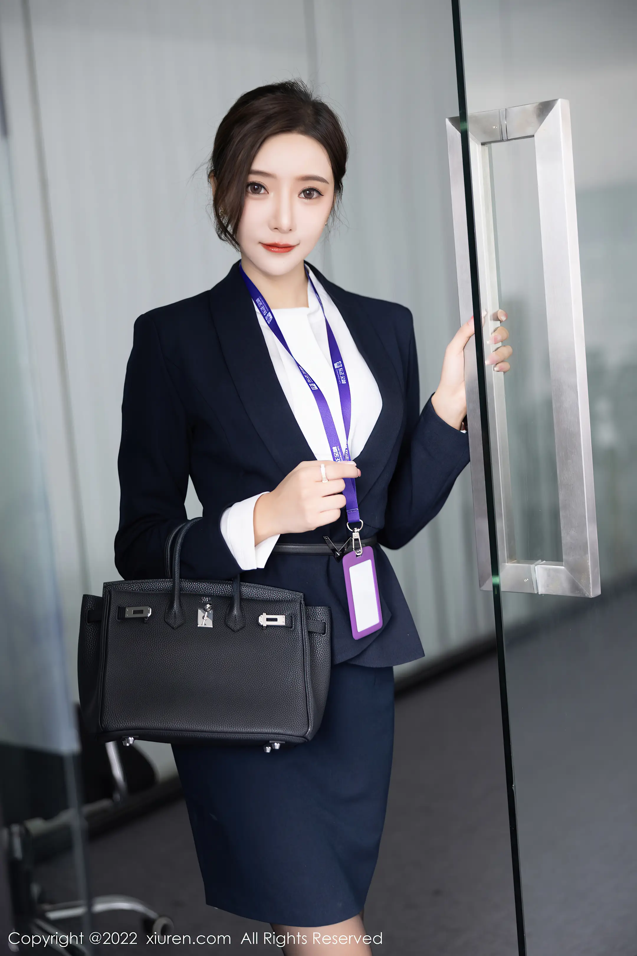 [秀人网] 2022.09.08 NO.5563 王馨瑶yanni#[81P]-4