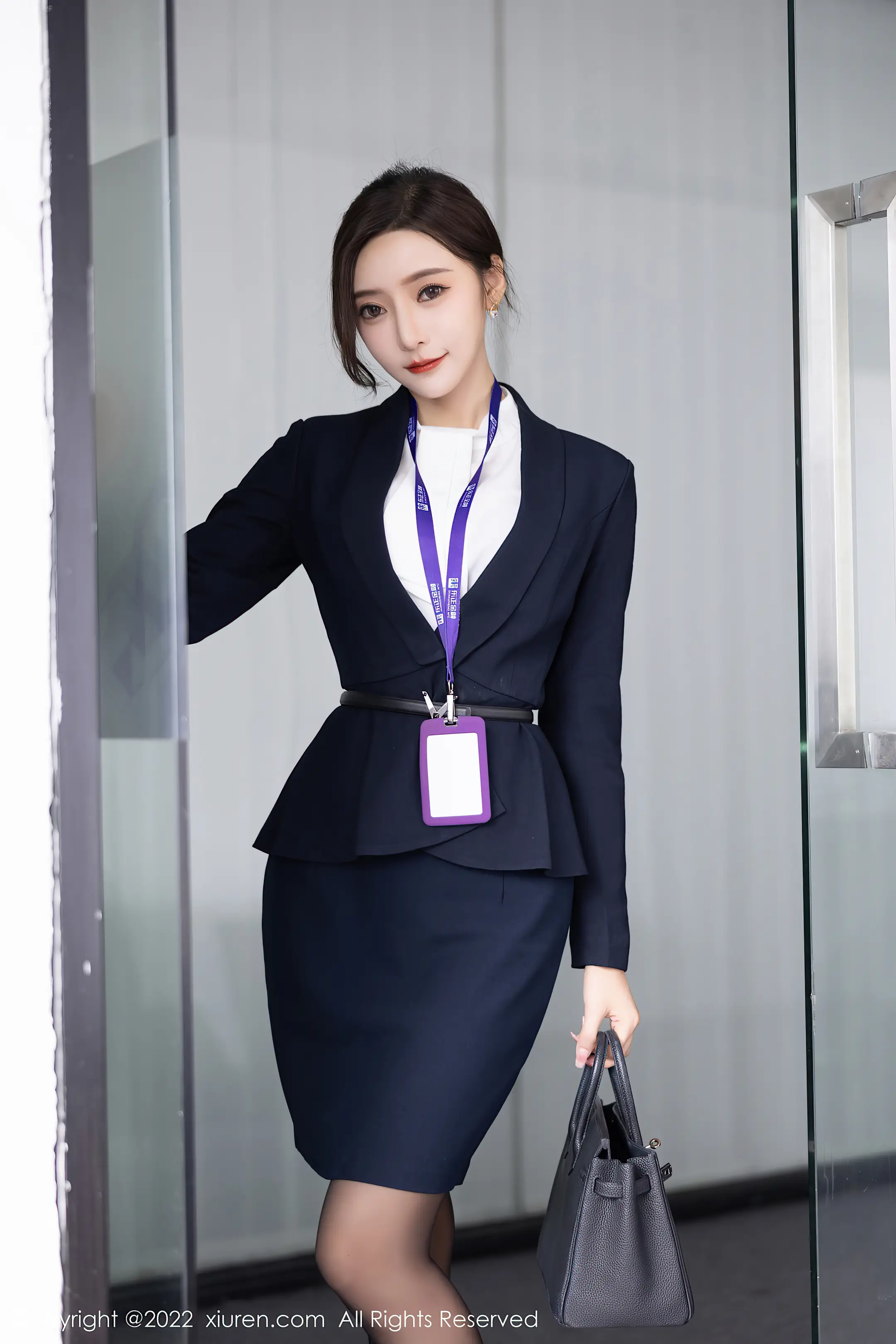 [秀人网] 2022.09.08 NO.5563 王馨瑶yanni#[81P]-5