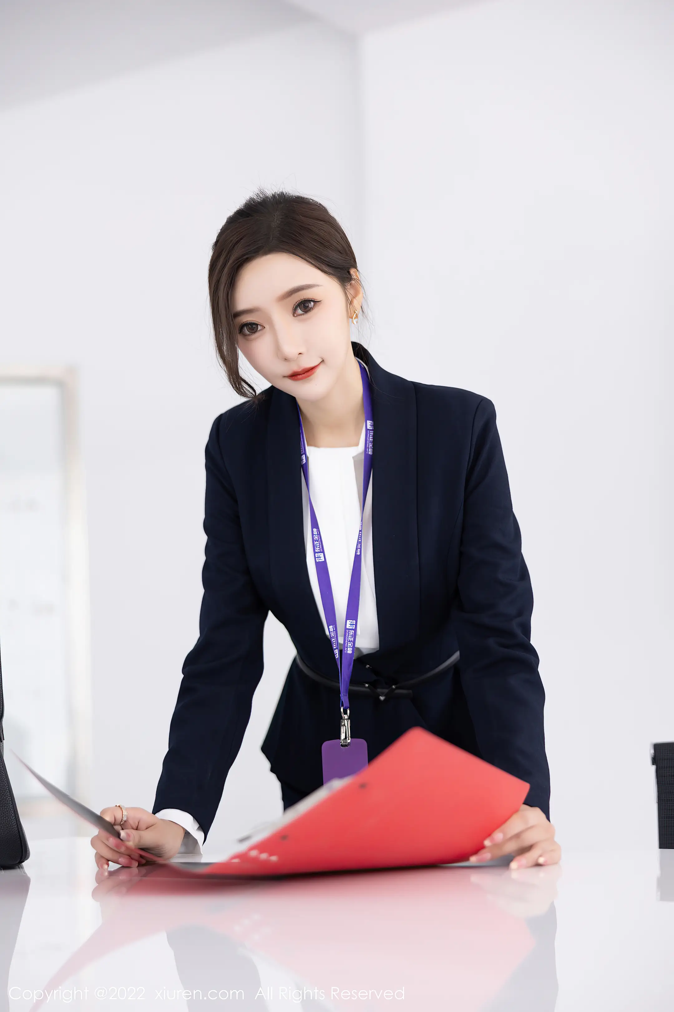 [秀人网] 2022.09.08 NO.5563 王馨瑶yanni#[81P]-6