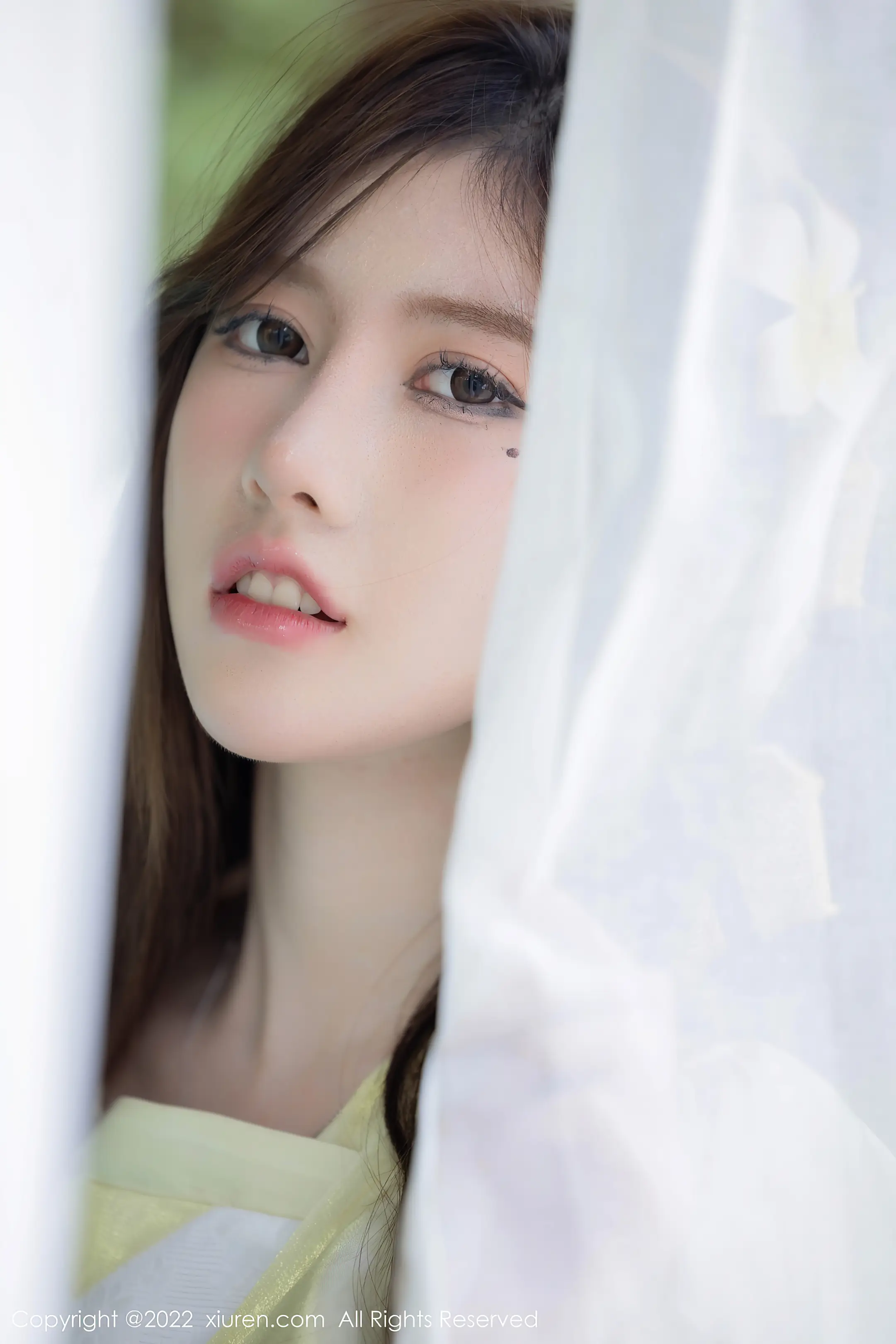 [秀人网] 2022.04.29 – NO.4948 模特合集#[52P]-3