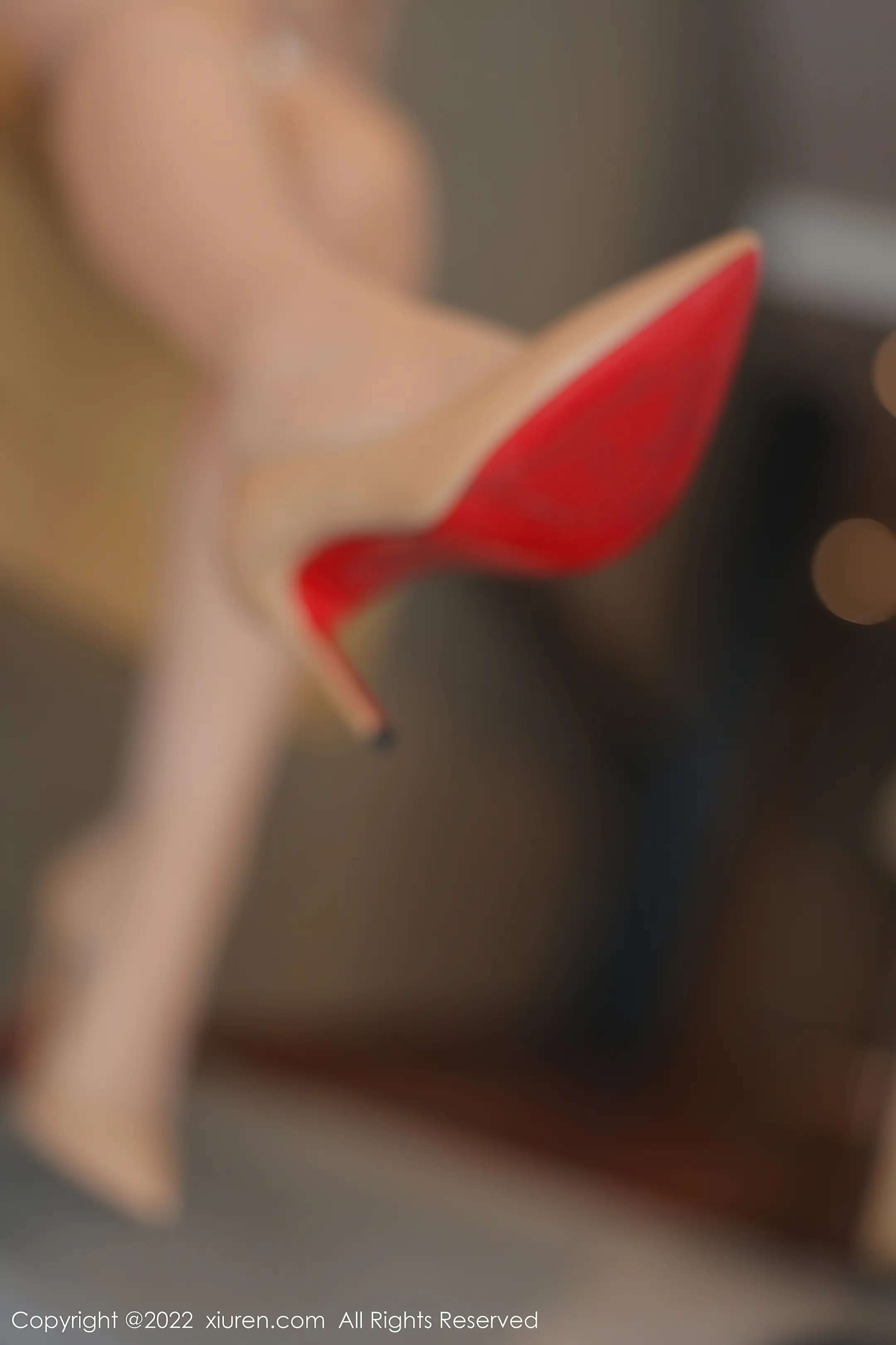 [秀人网] 2022.09.27 NO.5645 田冰冰#[76P]-1