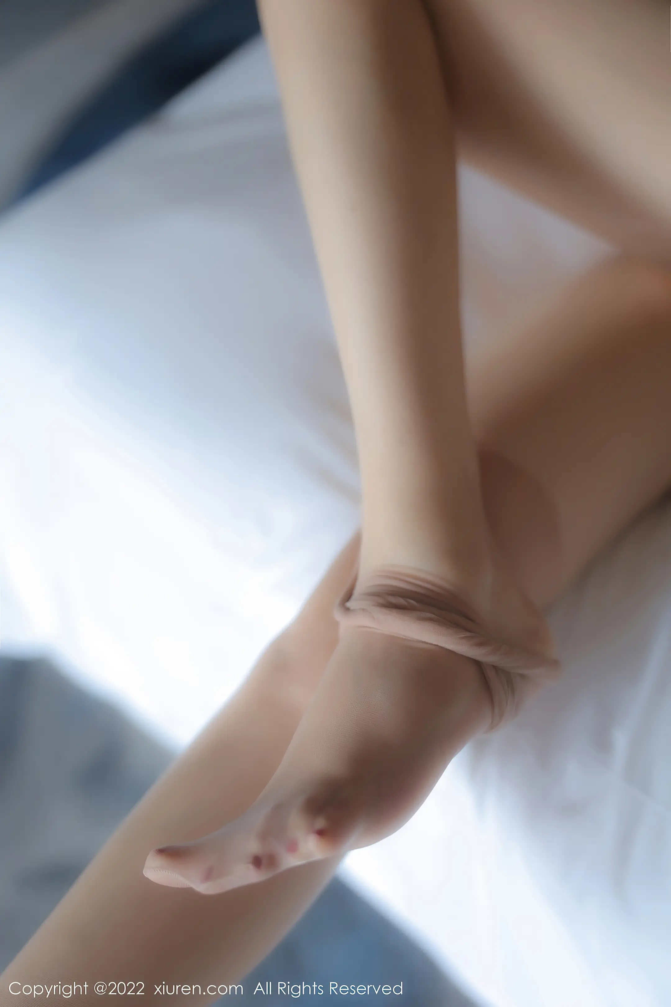 [秀人网] 2022.09.27 NO.5645 田冰冰#[76P]-8