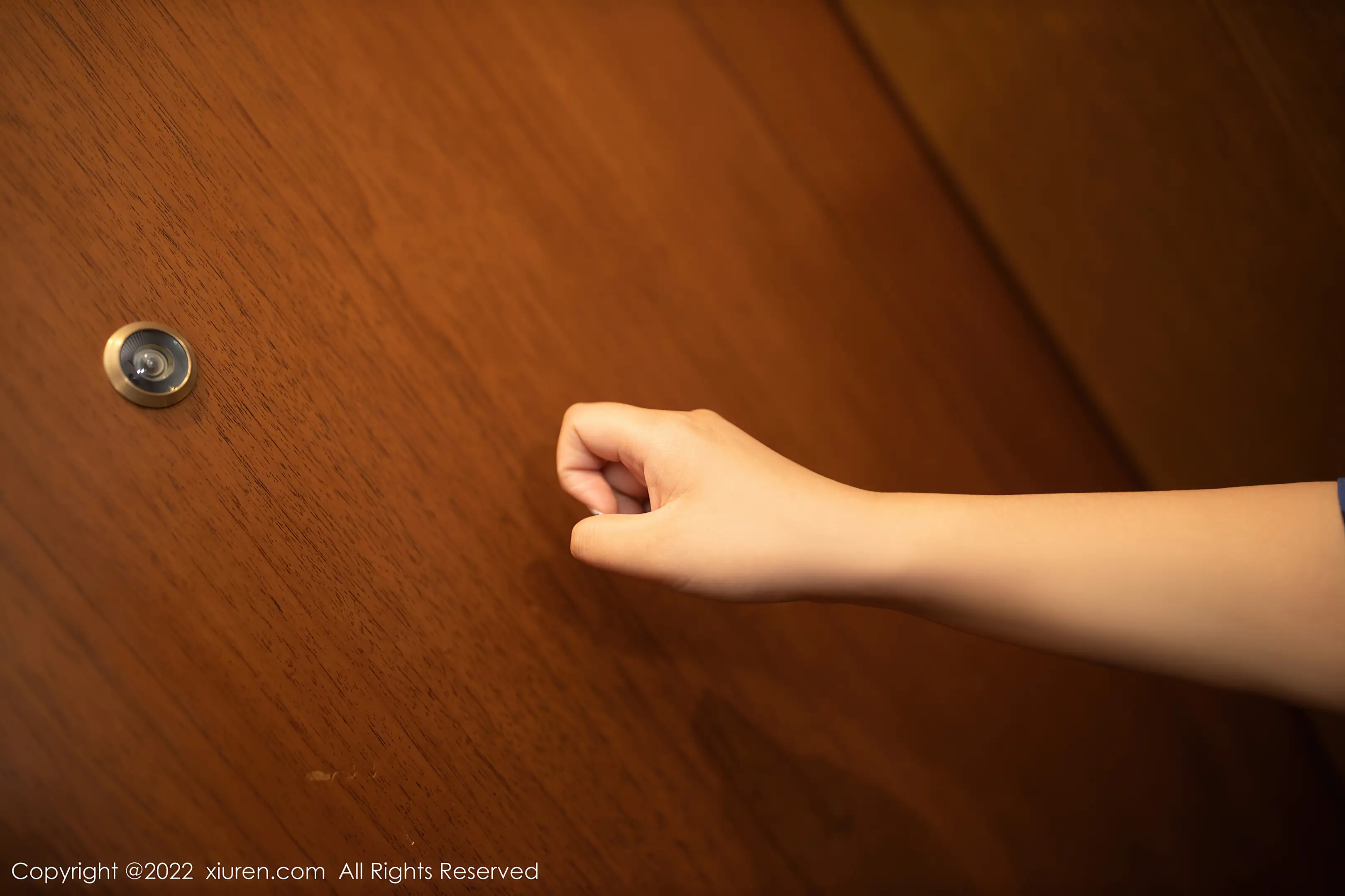 [秀人网] 2022.01.21 – NO.4497 鱼子酱Fish#[84P]-4