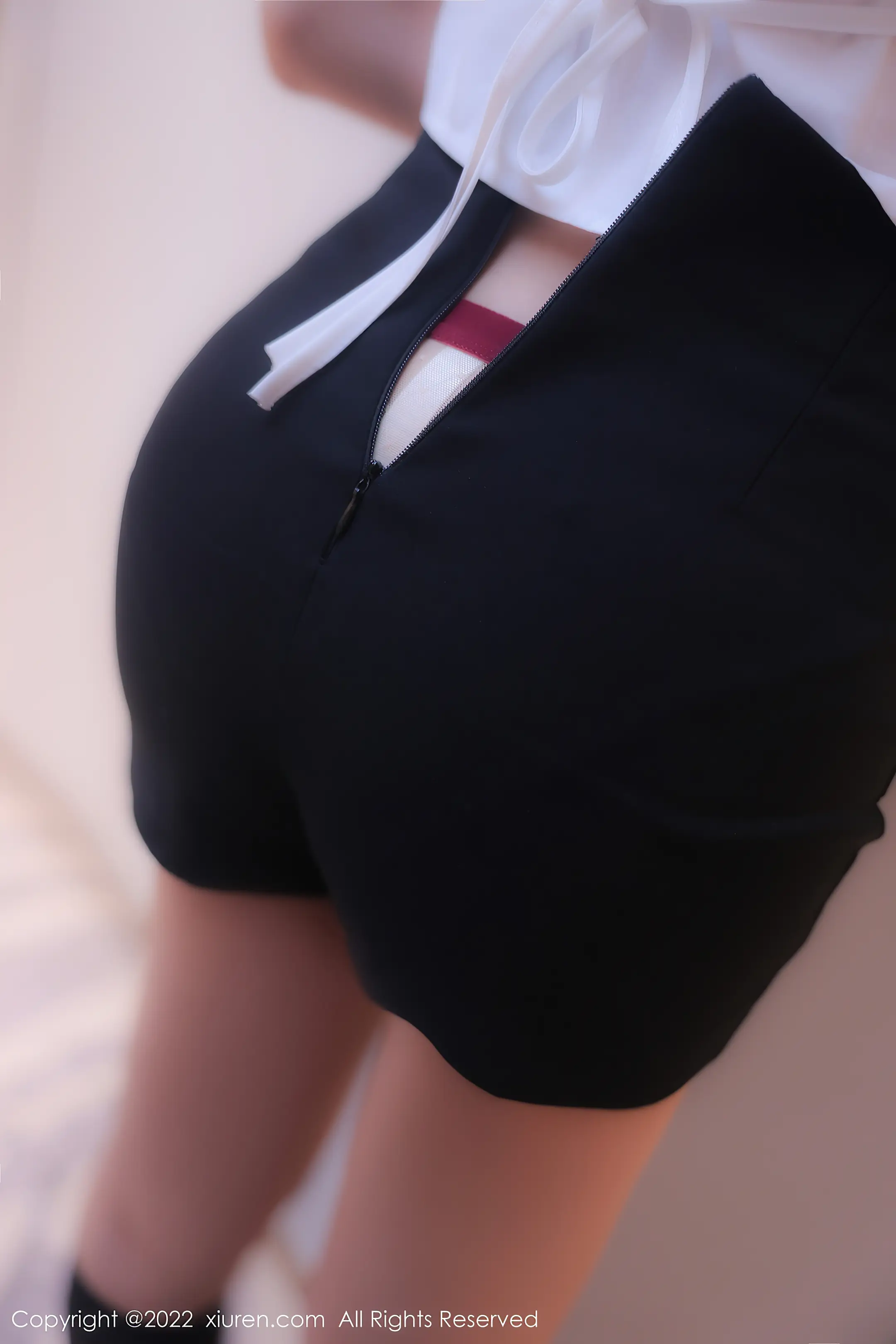 [秀人网] 2022.10.13 NO.5702 美羊羊#[89P]-5