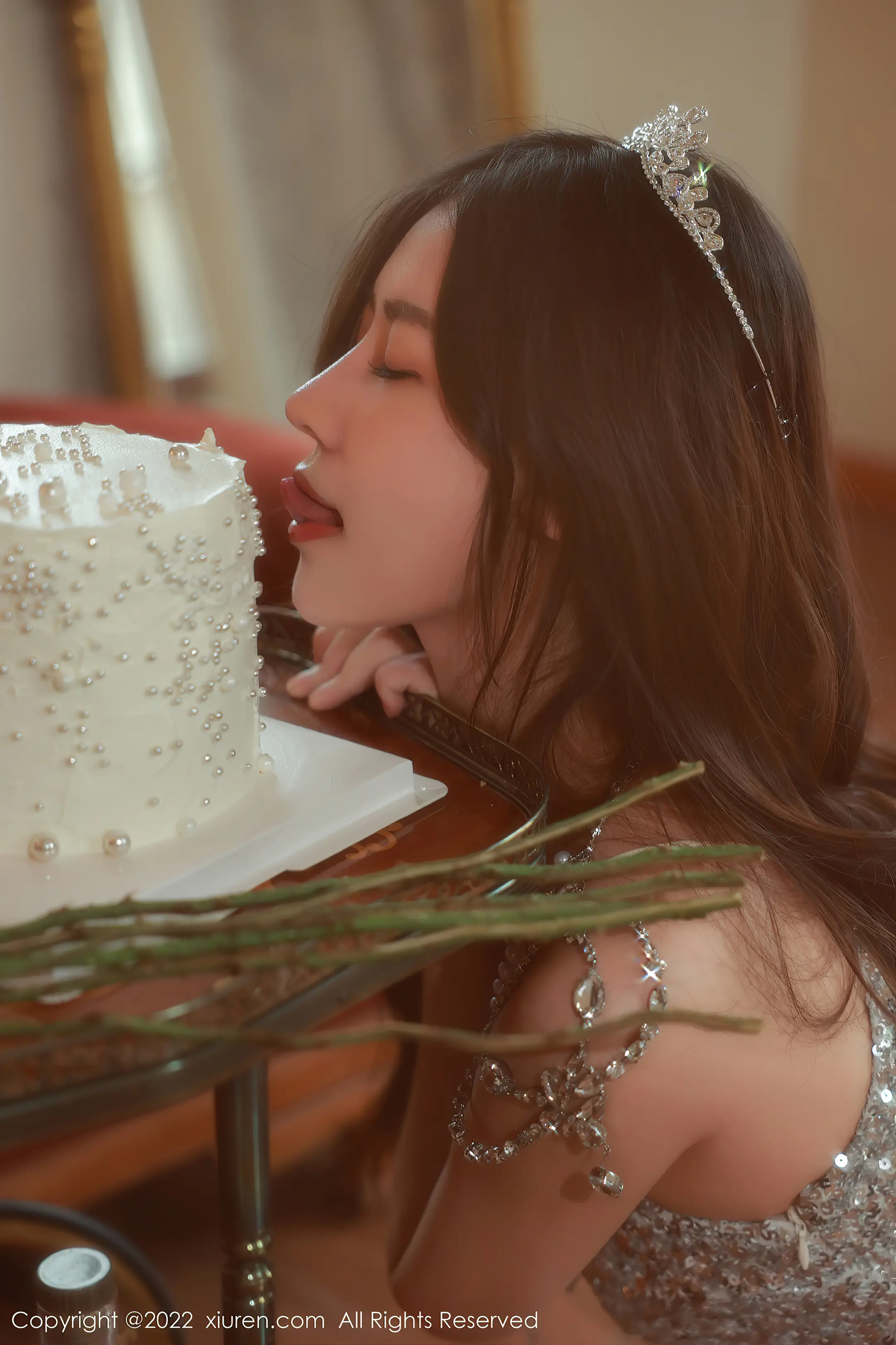 [秀人网] 2022.09.14 NO.5584 尹甜甜#[64P]-10