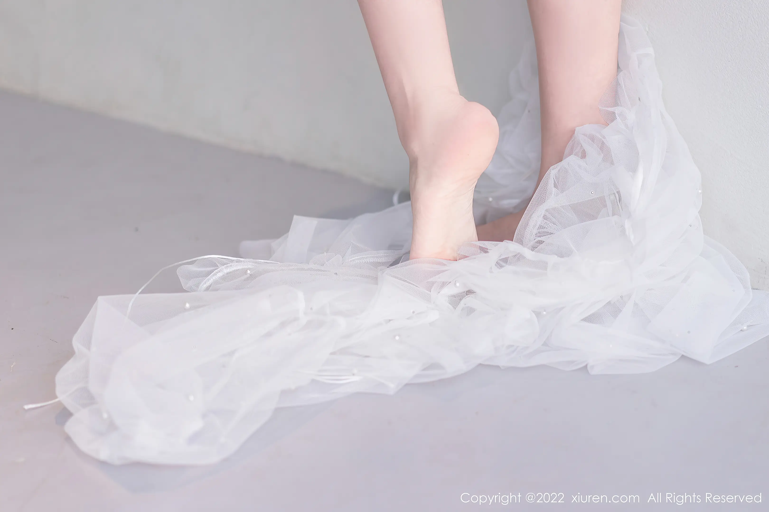 [秀人网] 2022.04.29 – NO.4950 王雨纯#[52P]-3