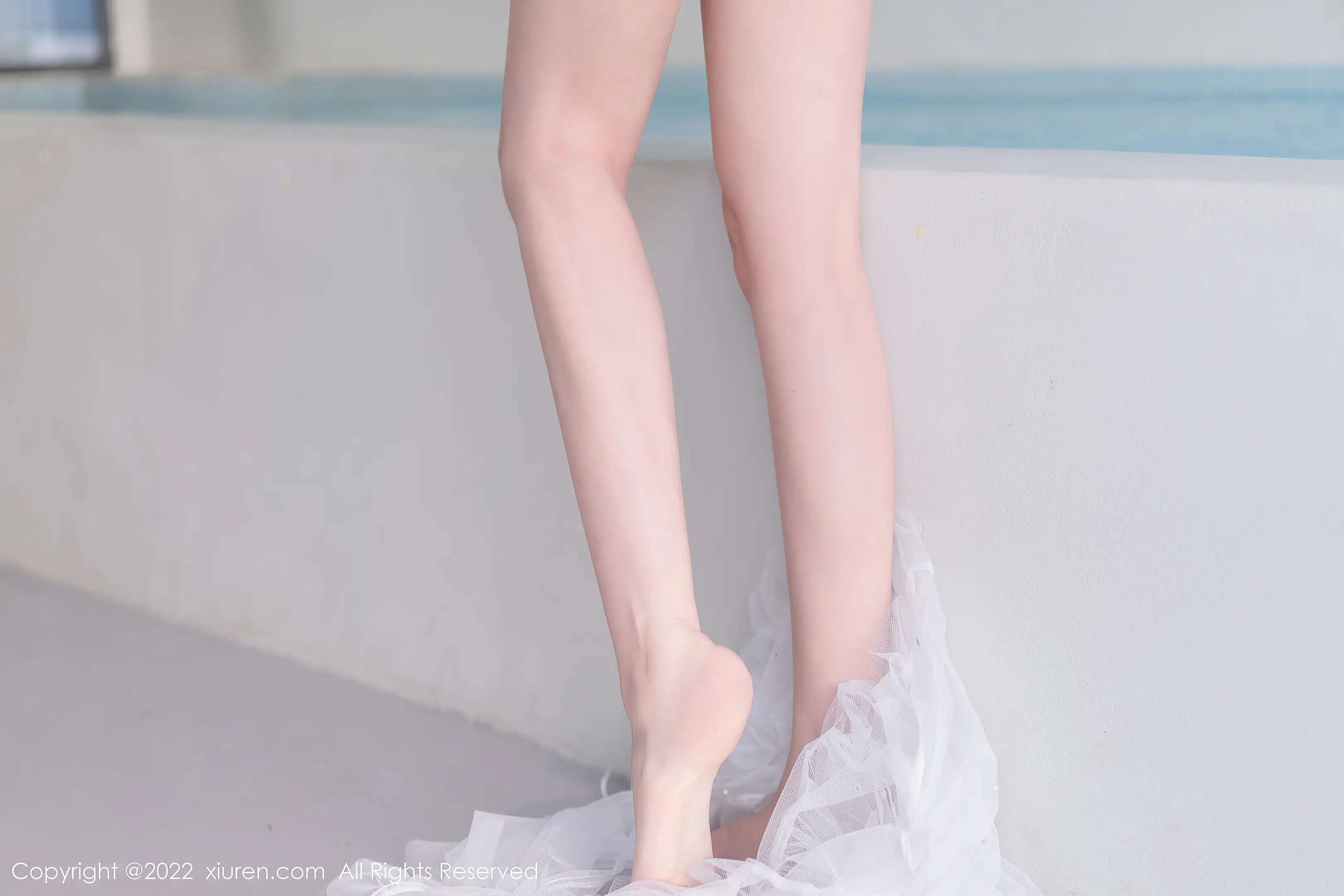 [秀人网] 2022.04.29 – NO.4950 王雨纯#[52P]-4