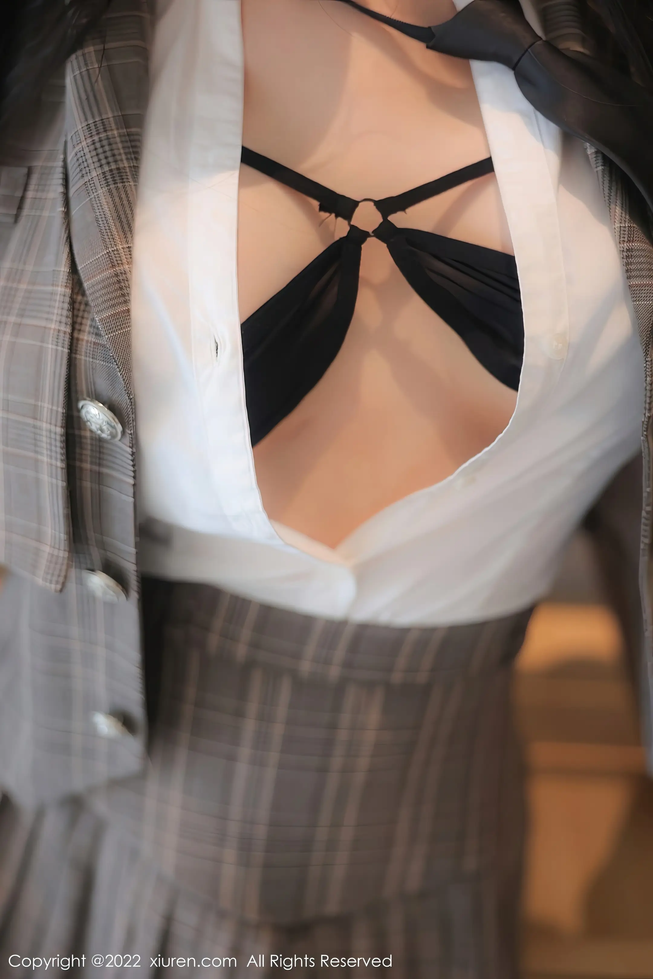 [秀人网] 2022.11.24 NO.5902 田冰冰#[80P]-5