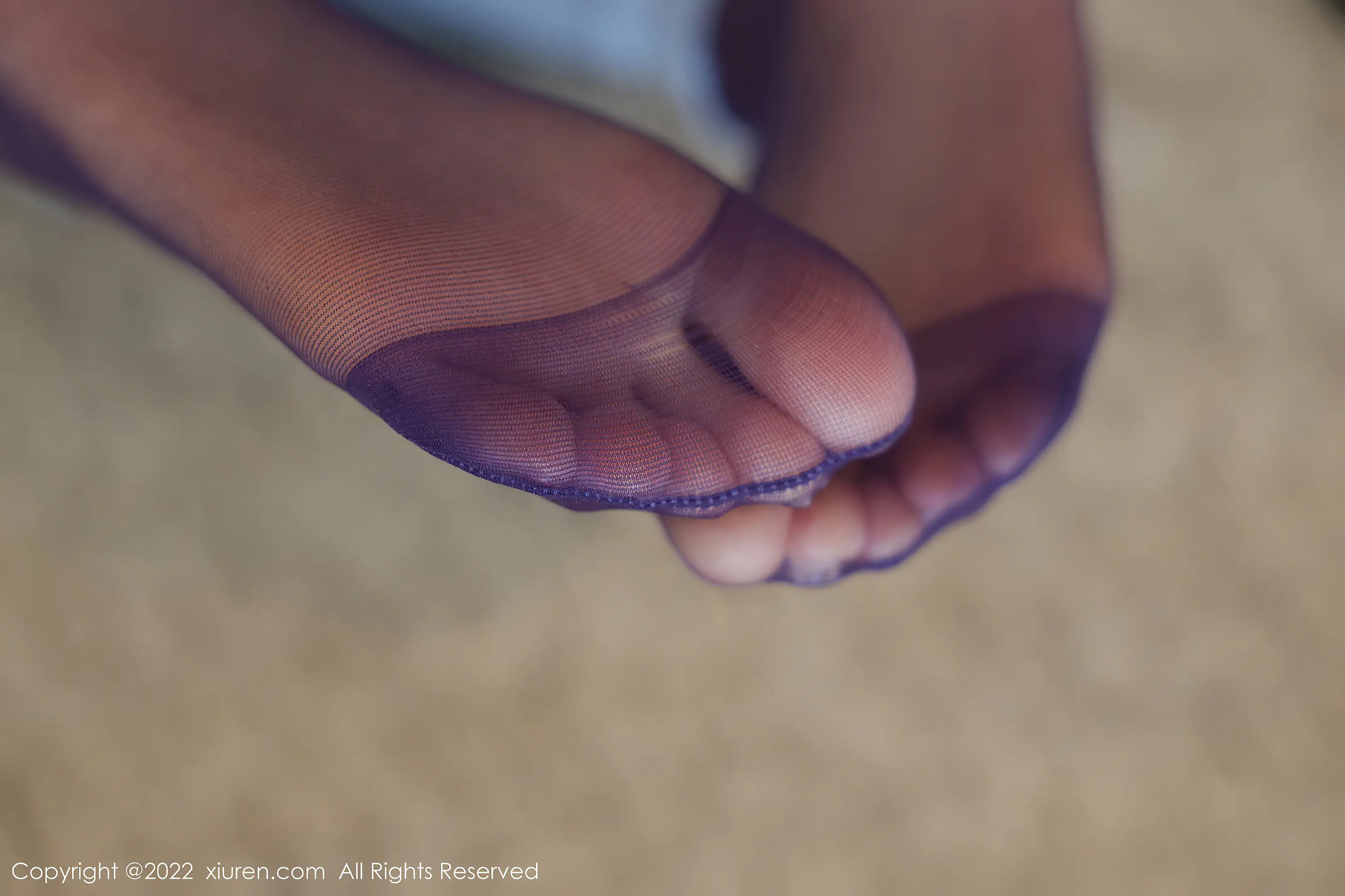 [秀人网] 2022.08.04 – NO.5384 佘贝拉Bella#[85P]-1