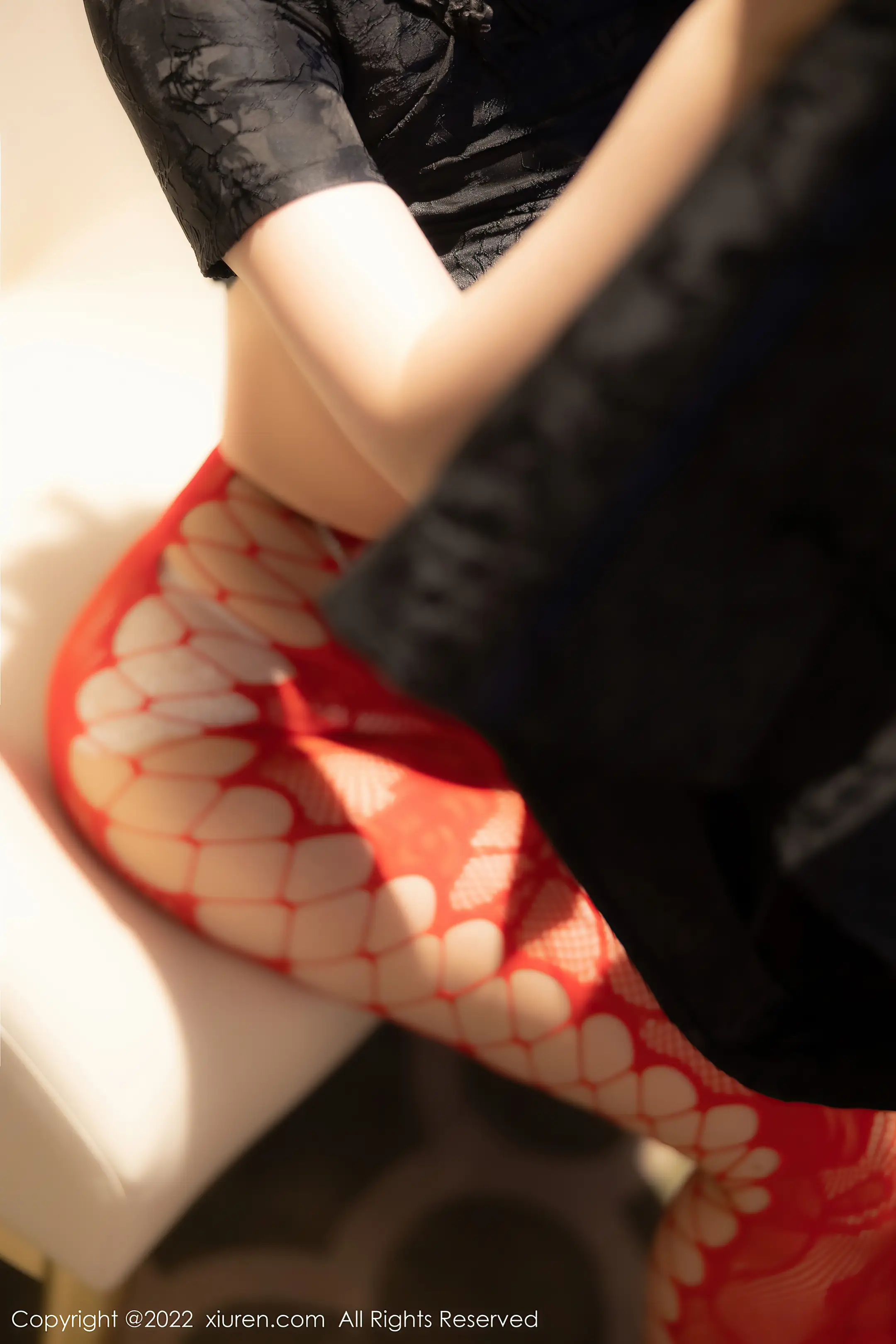 [秀人网] 2022.07.04 – NO.5225 豆瓣酱#[75P]-2