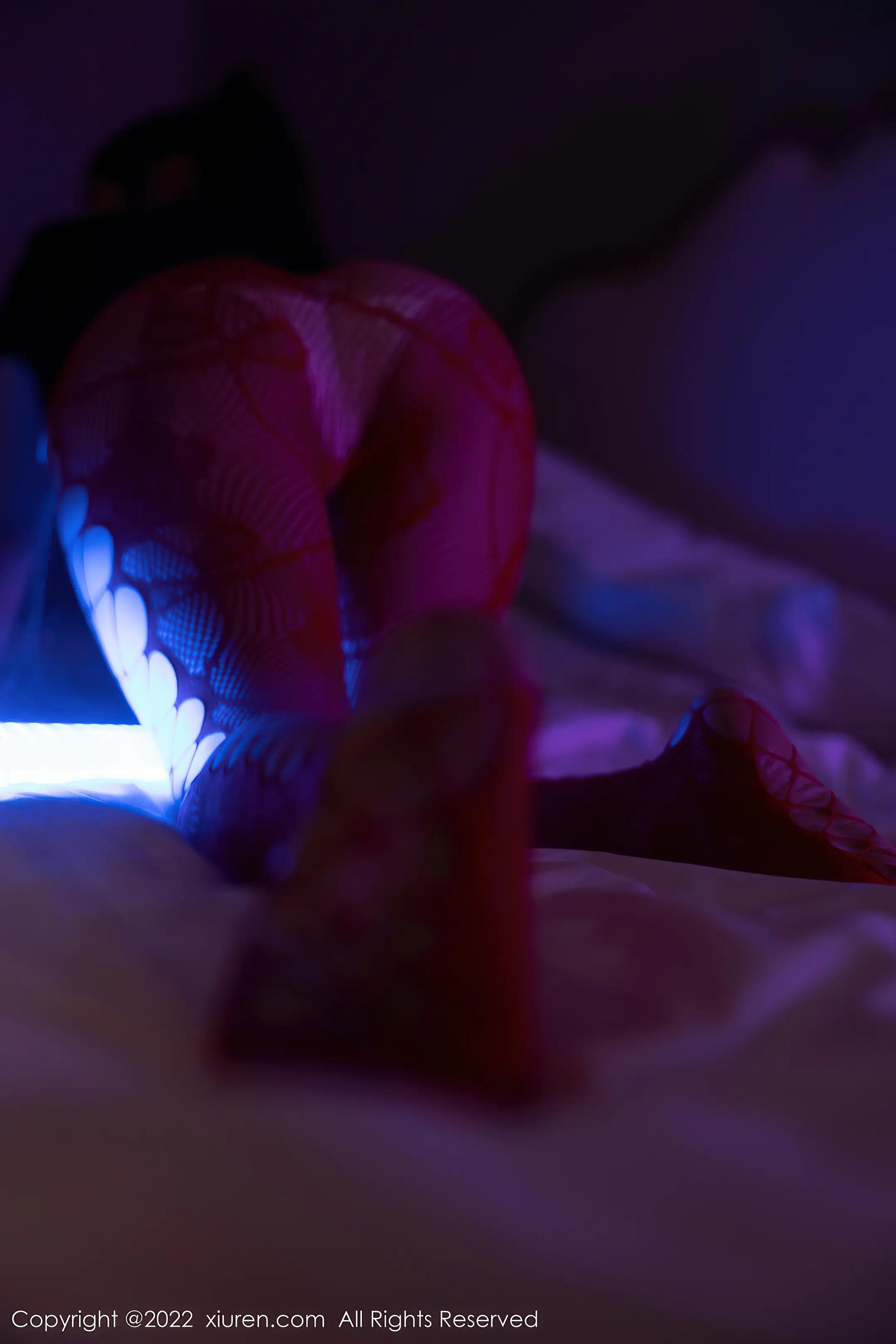 [秀人网] 2022.07.04 – NO.5225 豆瓣酱#[75P]-6