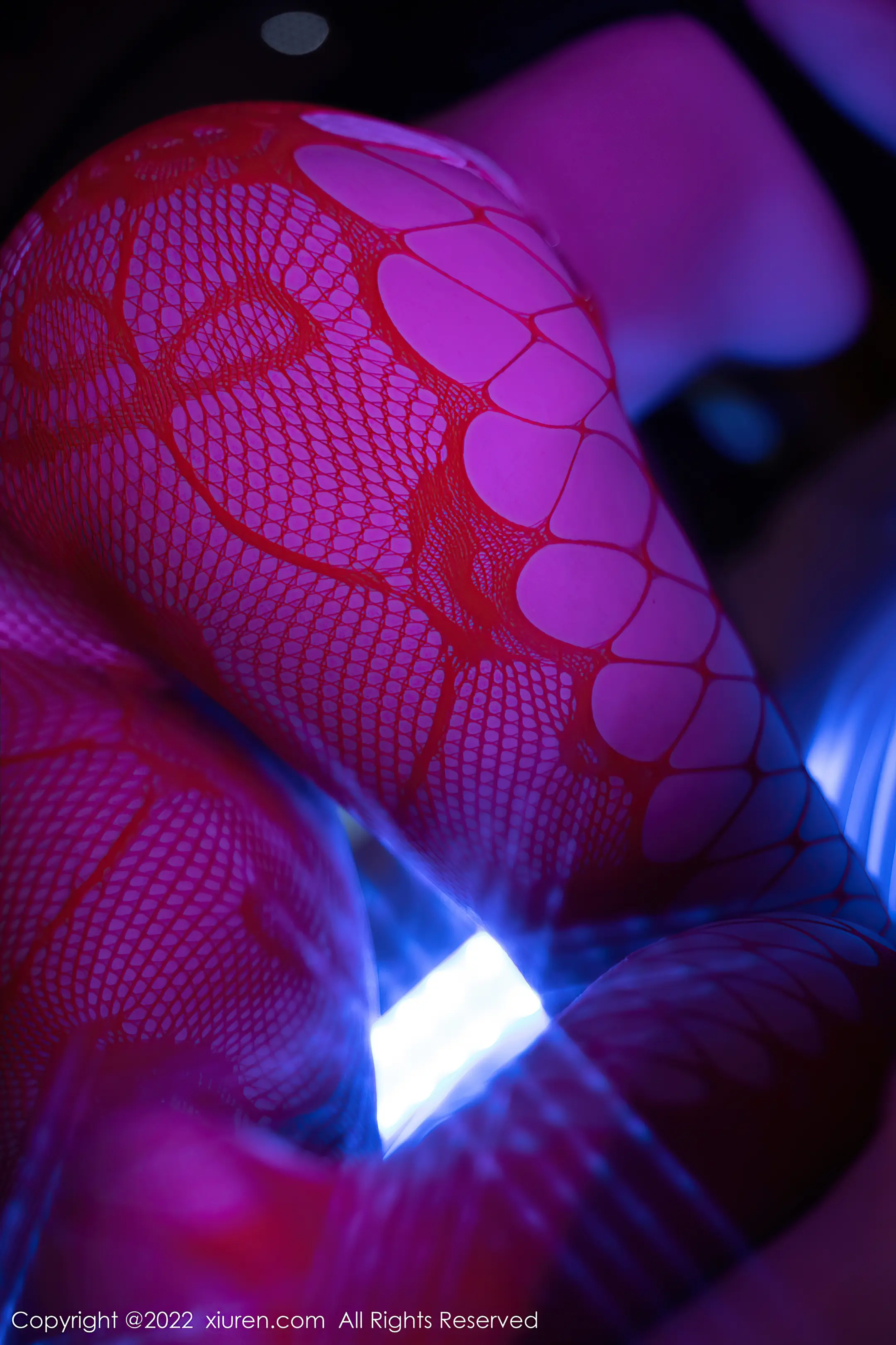 [秀人网] 2022.07.04 – NO.5225 豆瓣酱#[75P]-7