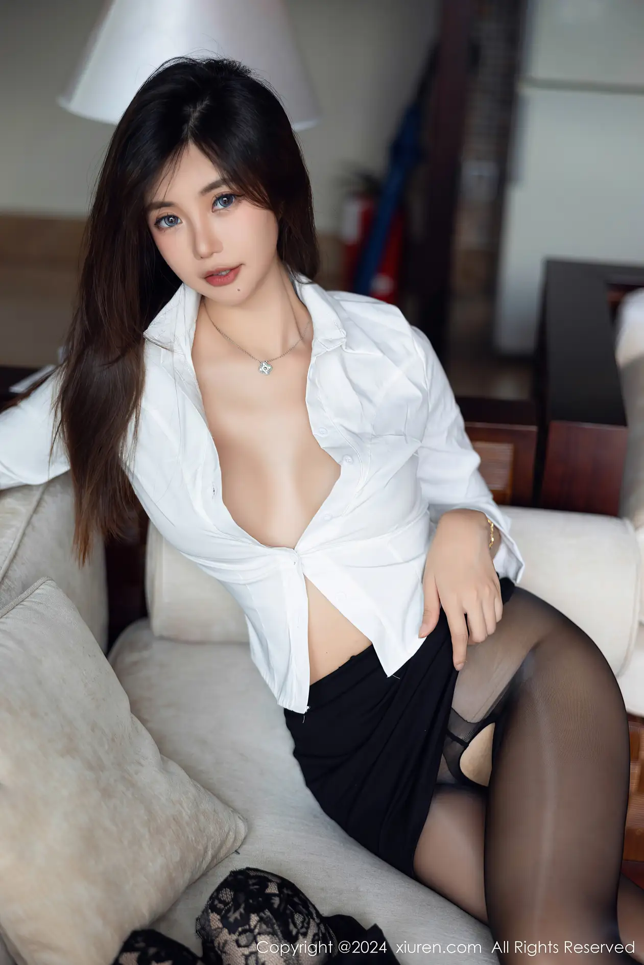 [秀人网] 2024.02.02 NO.8053 xr_8000~8499#[102P]-6