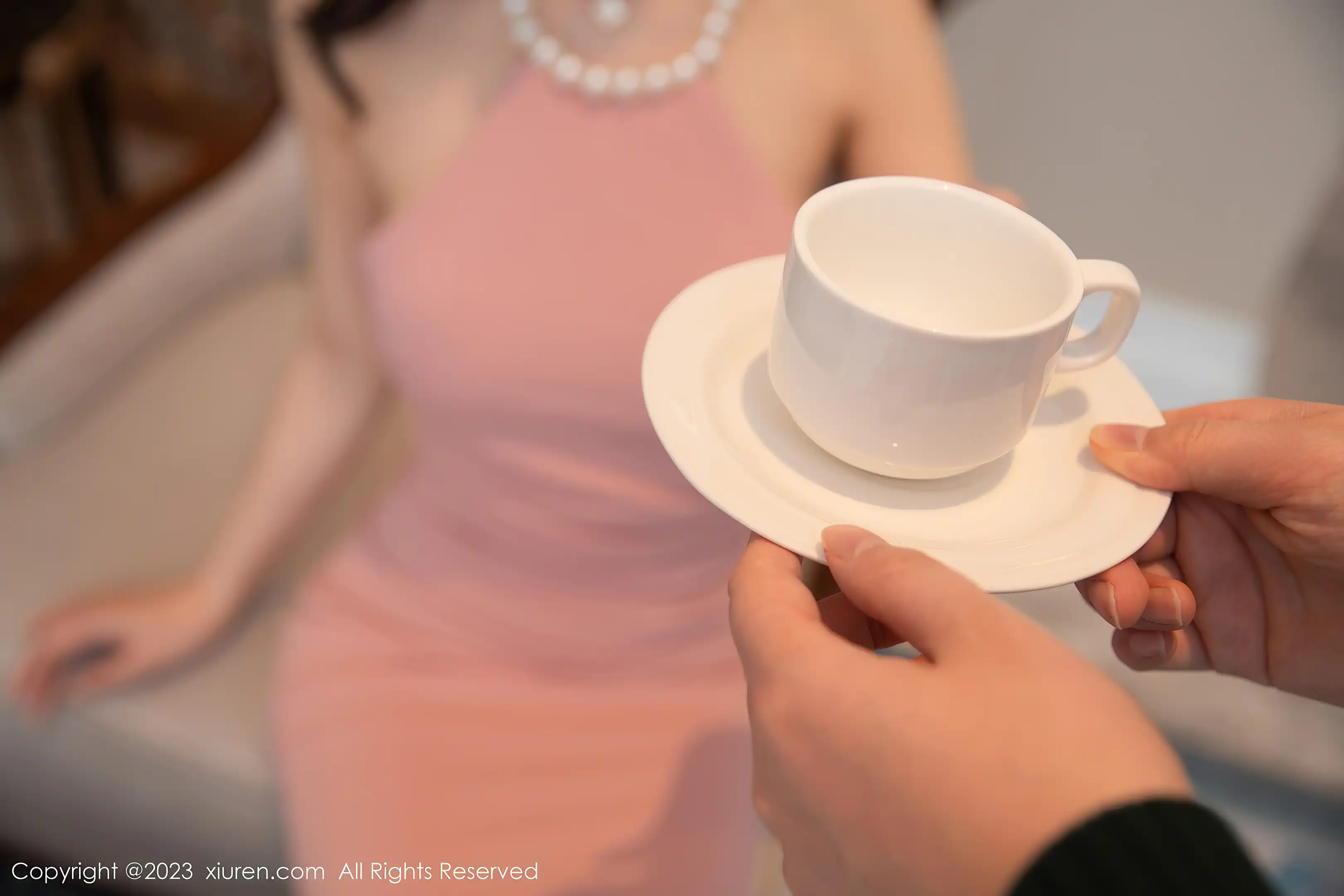 [秀人网] 2023.03.22 NO.6454 熊小诺#[92P]-10