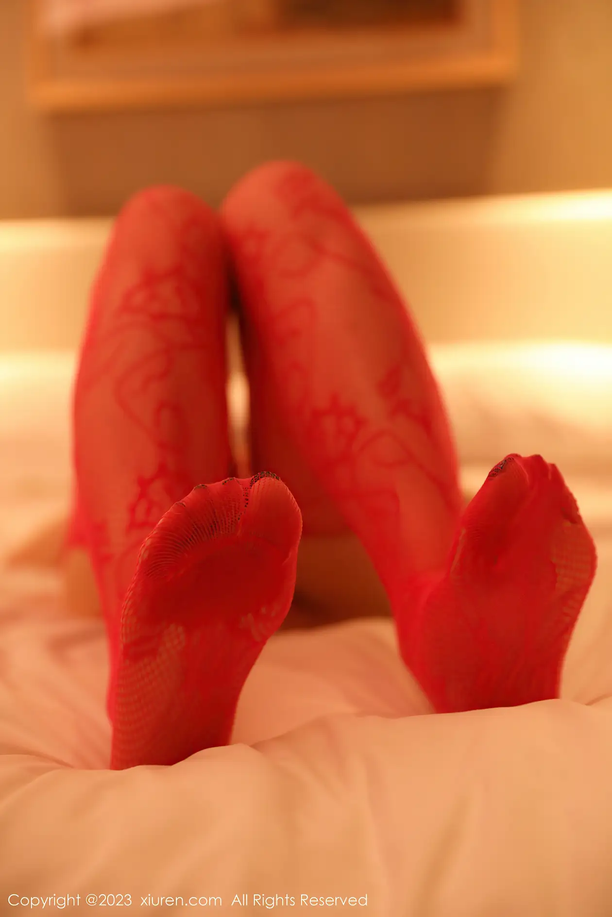 [秀人网] 2023.07.12 NO.7069 柚琪Rich#[82P]-5