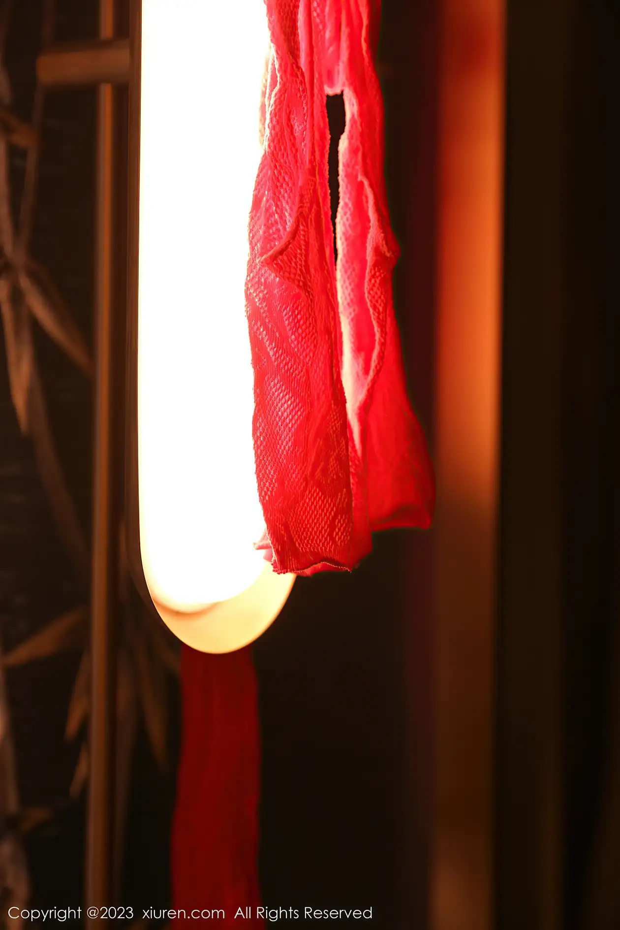 [秀人网] 2023.07.12 NO.7069 柚琪Rich#[82P]-1