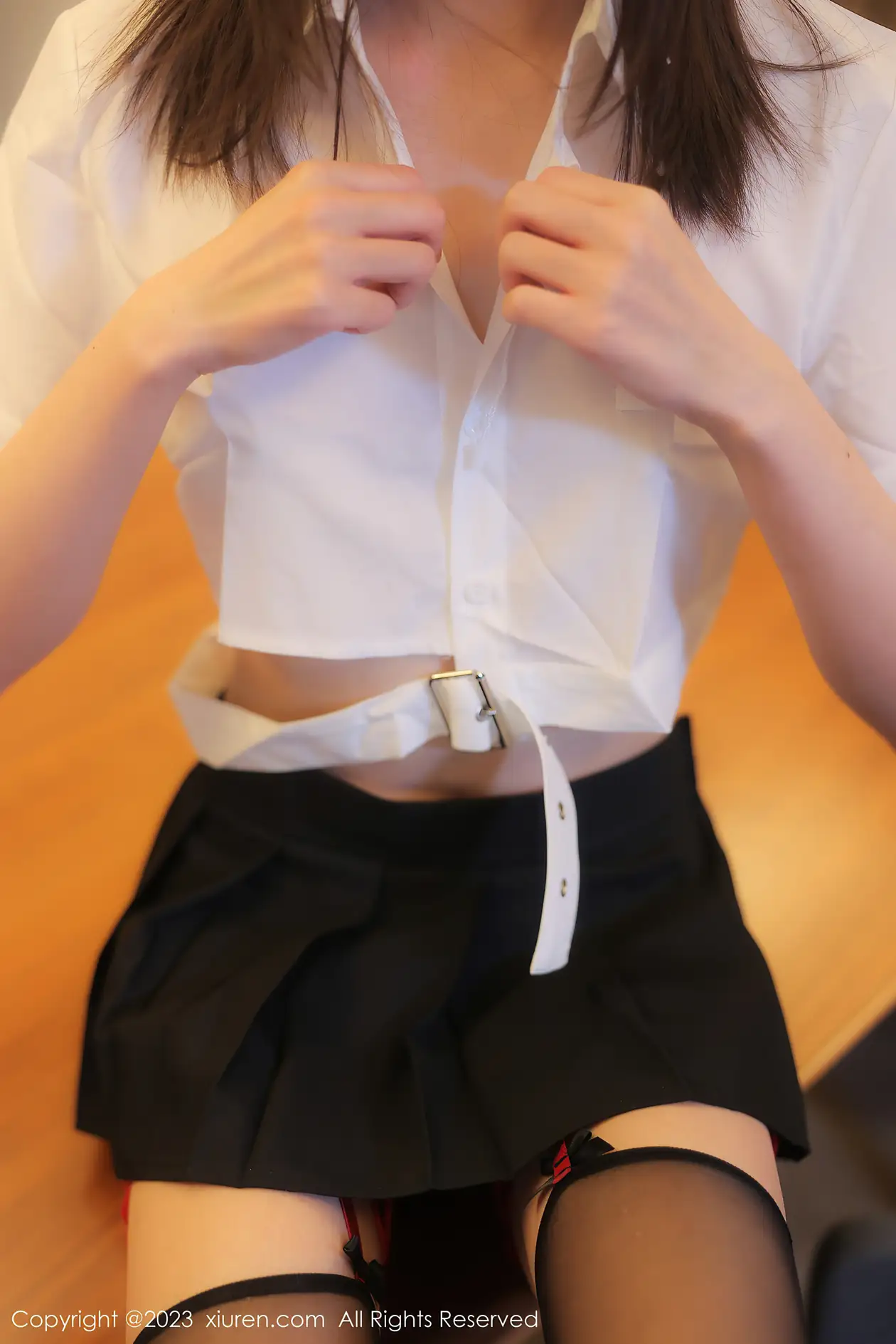 [秀人网] 2023.06.06 NO.6862 甜佳佳#[81P]-7