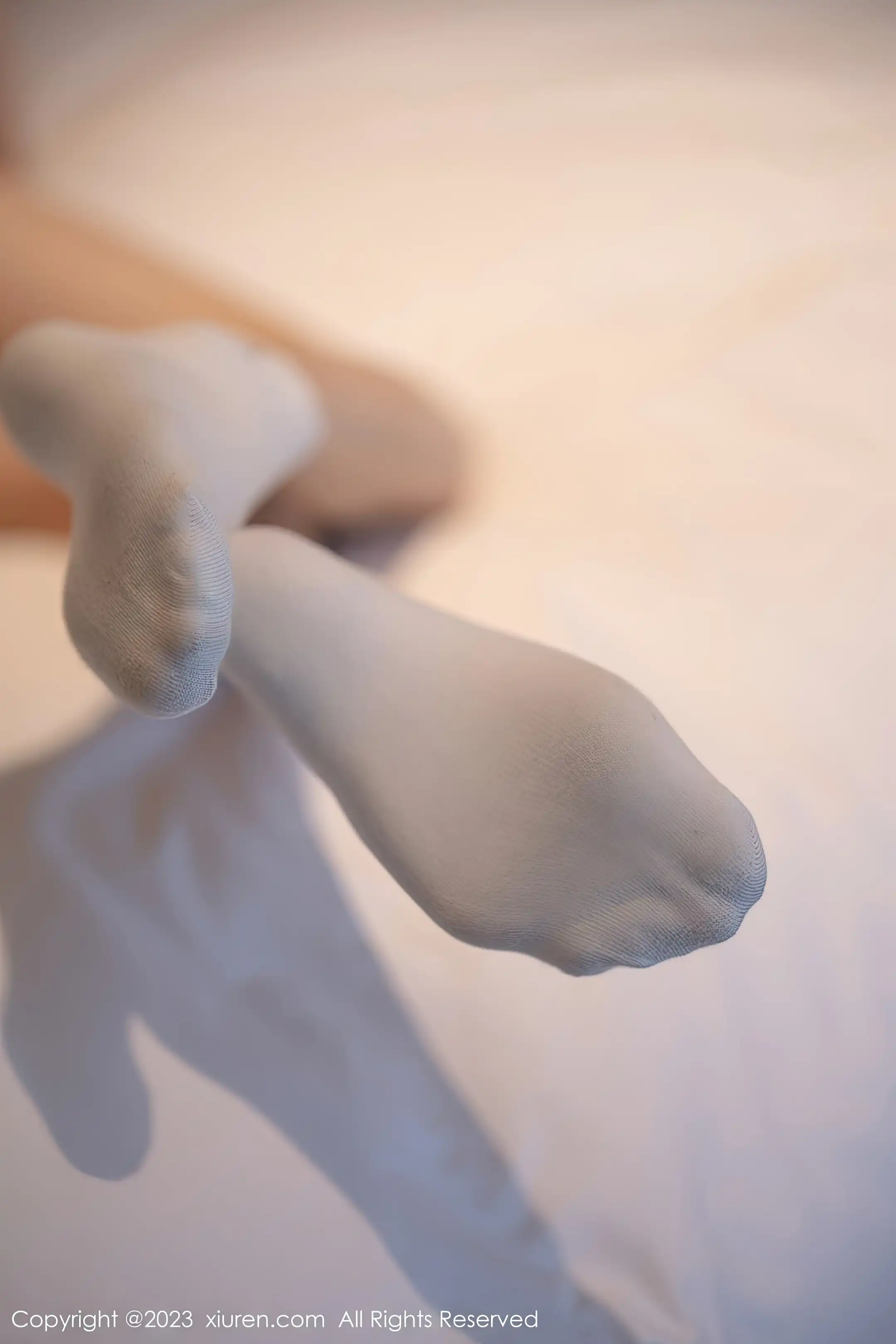 [秀人网] 2023.01.09 NO.6104 程程程#[88P]-4