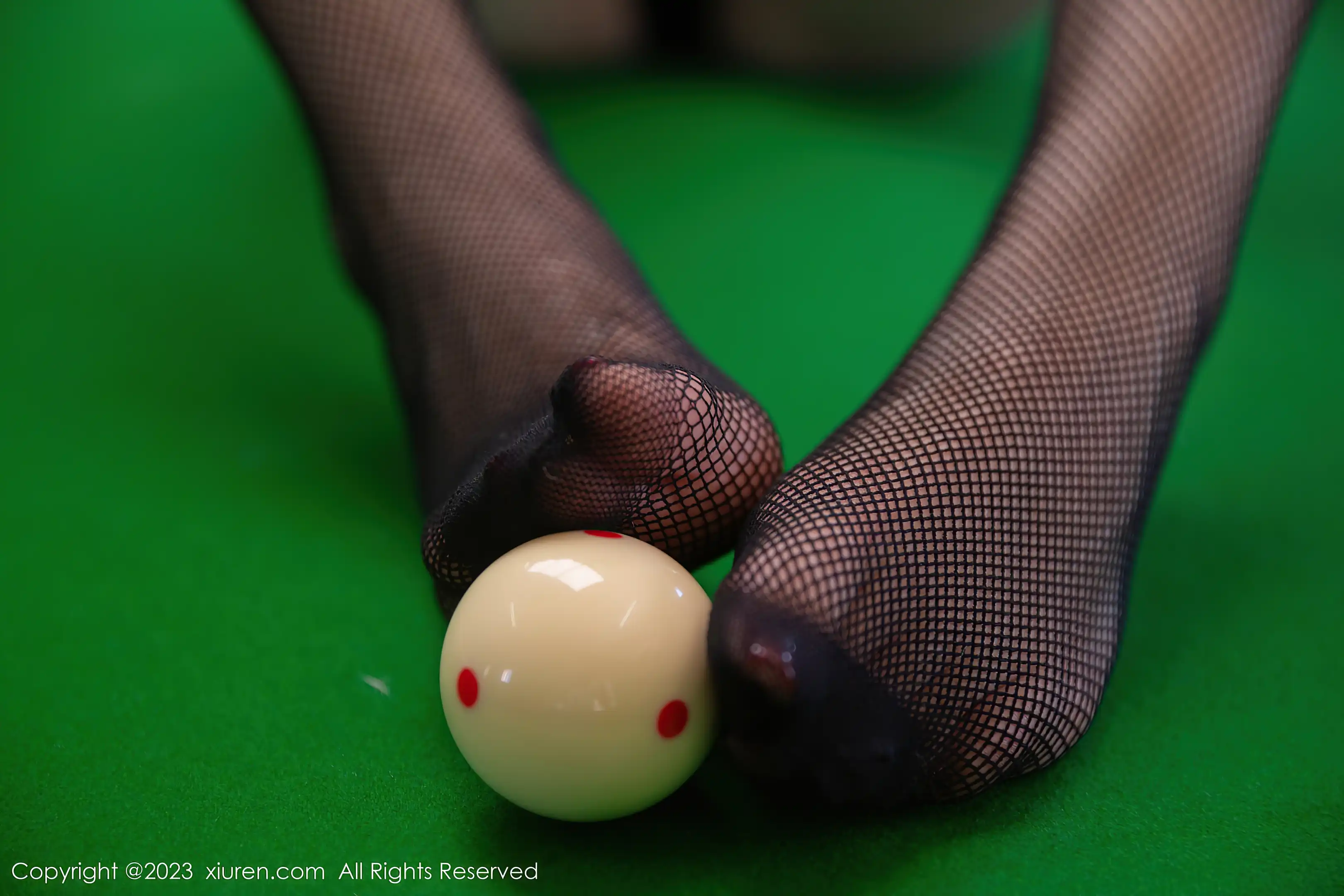 [秀人网] 2023.02.17 NO.6283 是小逗逗#[89P]-4