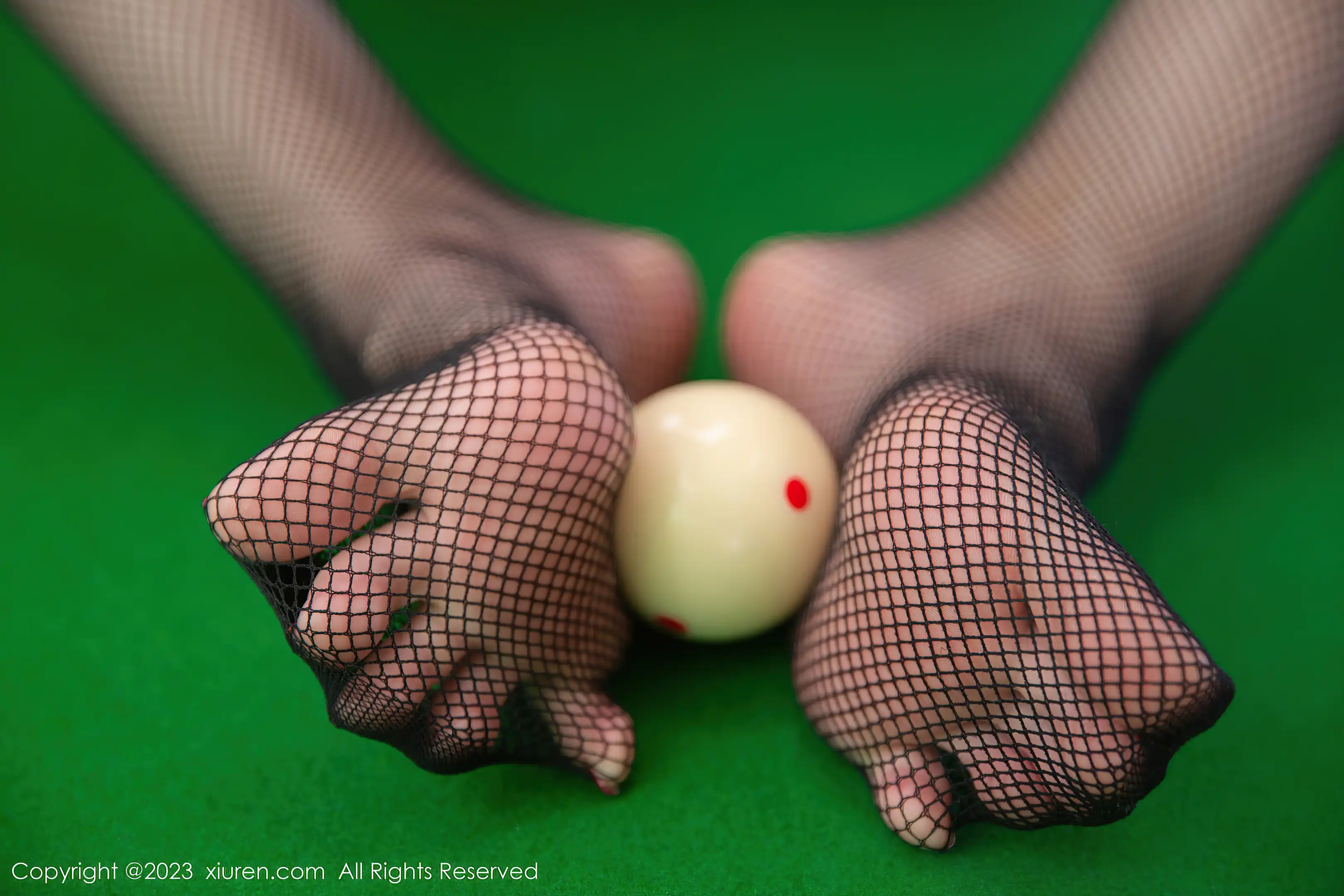 [秀人网] 2023.02.17 NO.6283 是小逗逗#[89P]-6