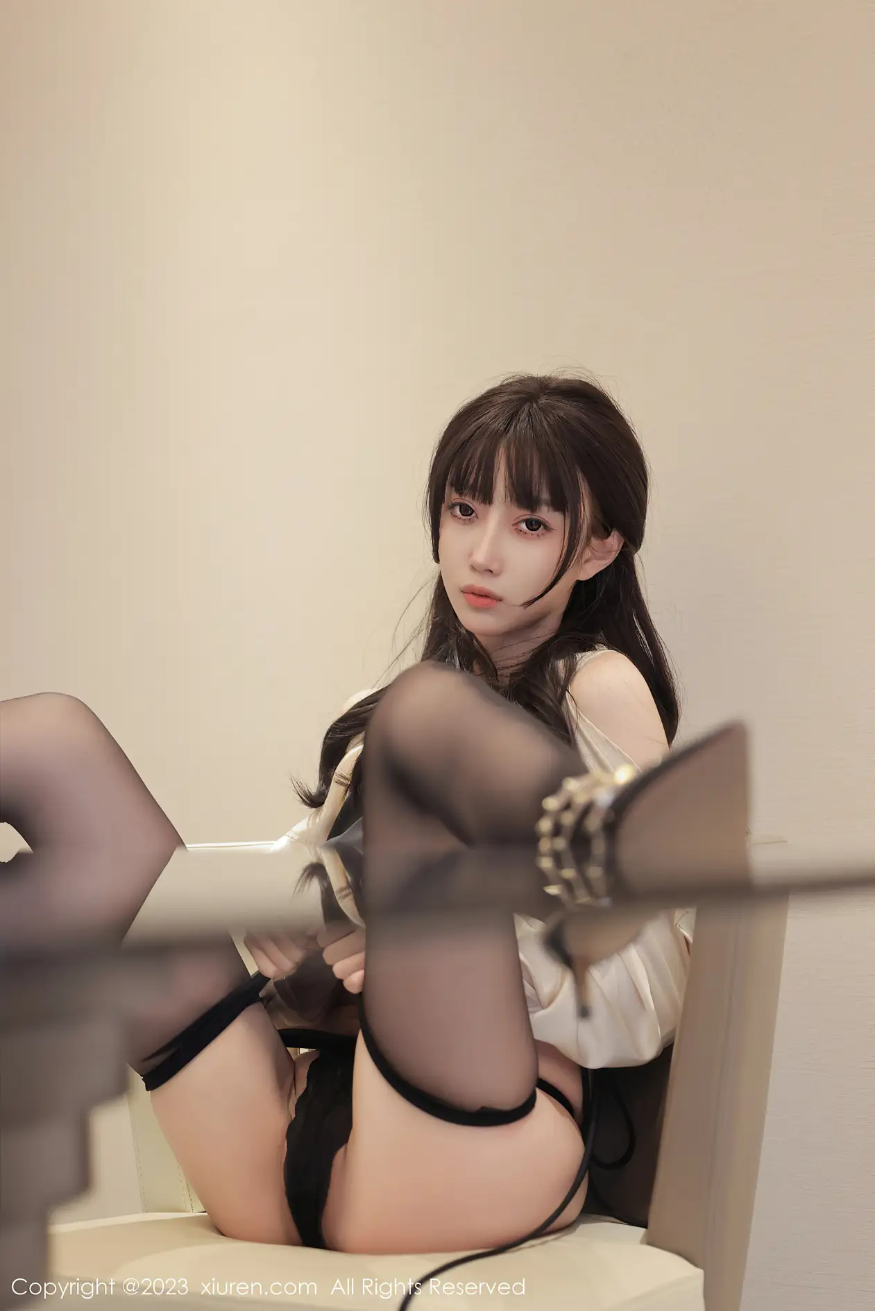 [秀人网] 2023.06.16 NO.6929 玥儿玥er#[69P]-7