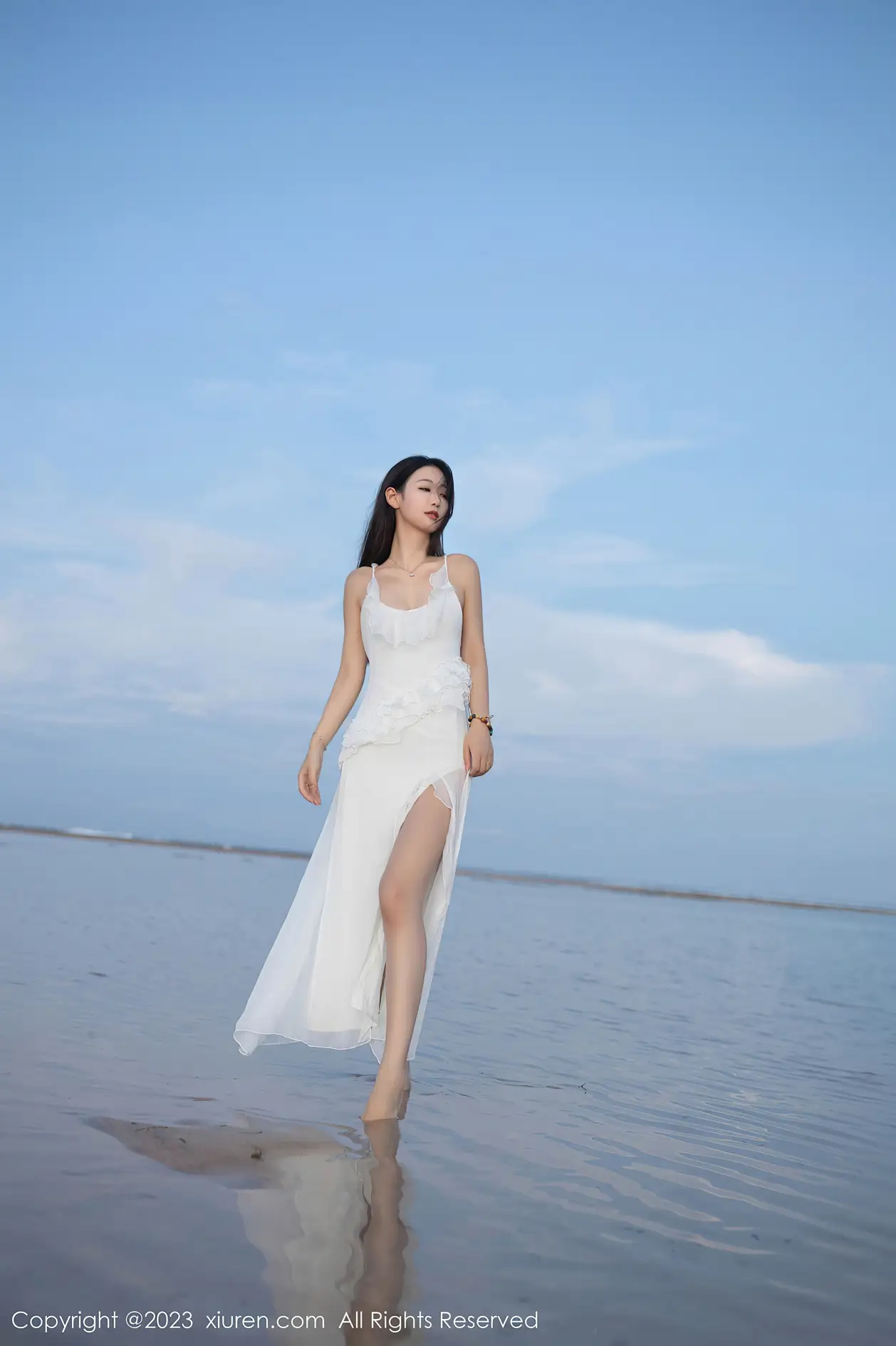 [秀人网] 2023.06.26 No.6976 唐安琪#[81P]-3