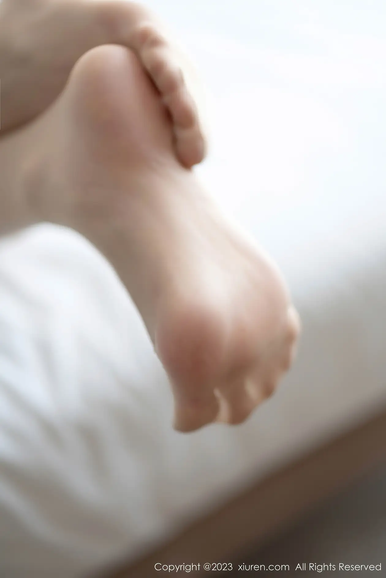 [秀人网] 2023.09.26 NO.7444 梦心玥#[88P]-4