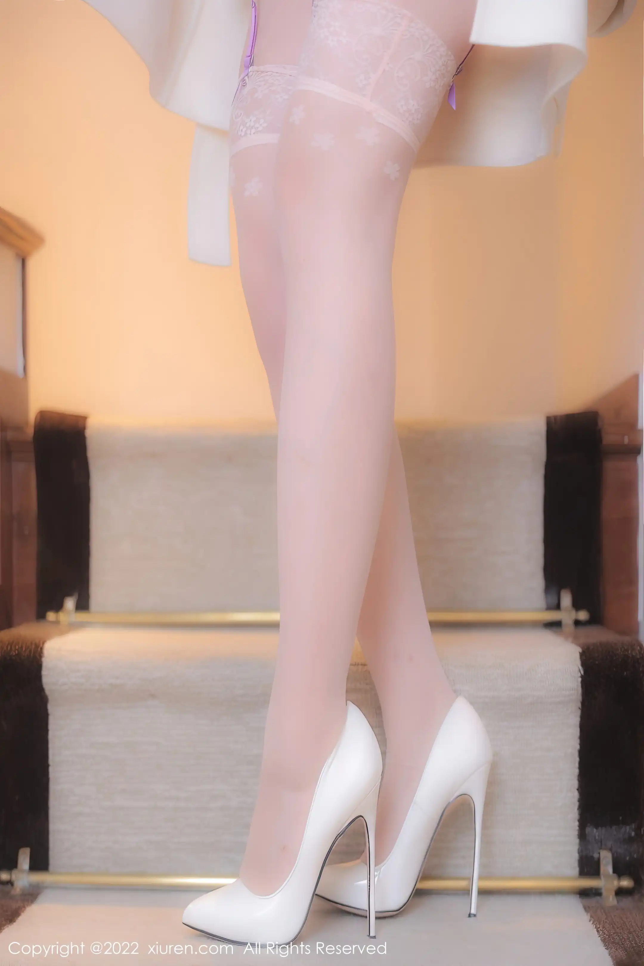 [秀人网] 2022.12.19 NO.6016 白茹雪#[45P]-3