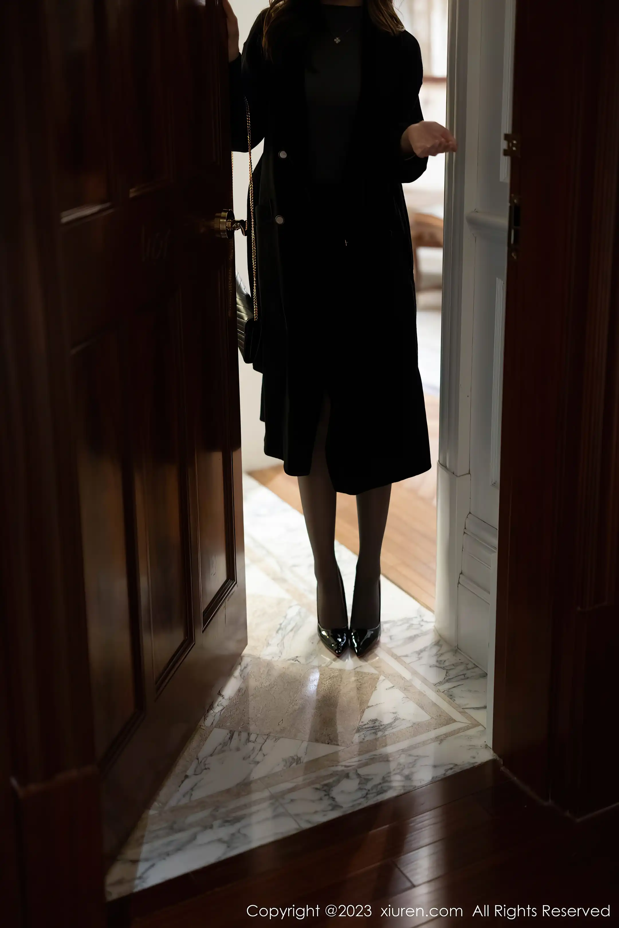 [秀人网] 2023.03.10 NO.6395 绮里嘉ula#[80P]-5